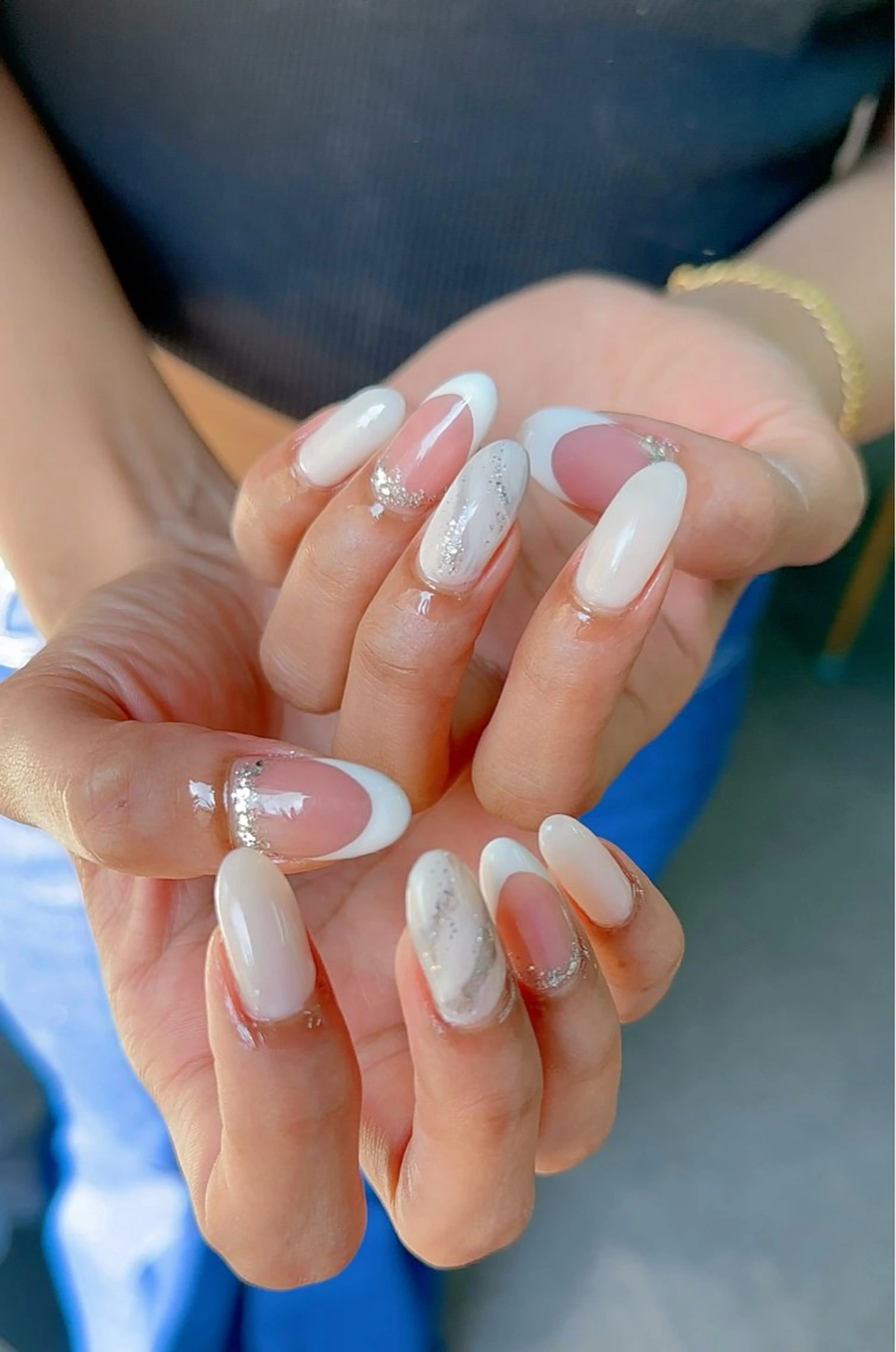 ネイル Miss Uネイルサロン所属・MissU ネイルサロンのネイルデザイン