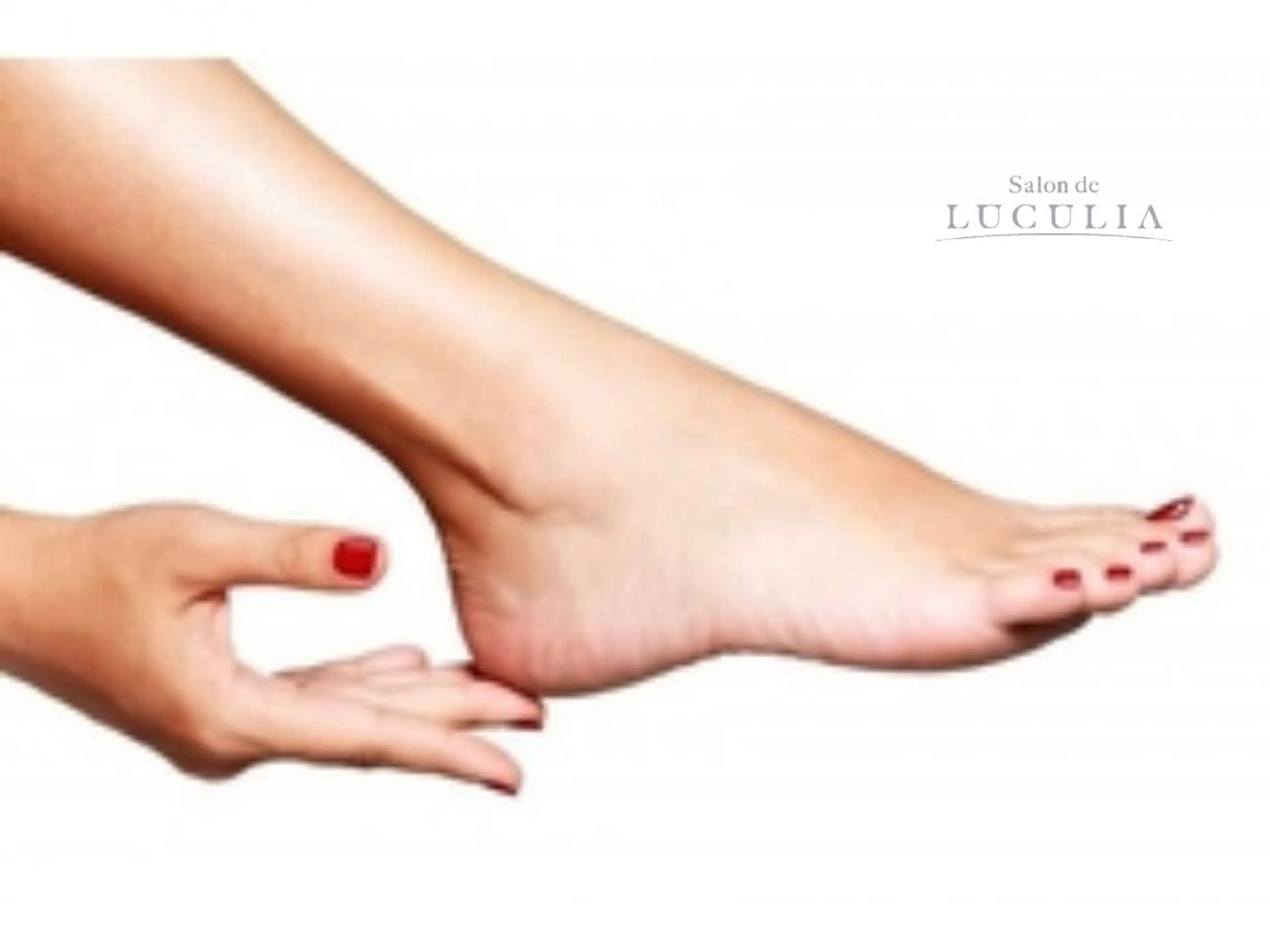 ネイル 酒井 七緒子のネイルデザイン