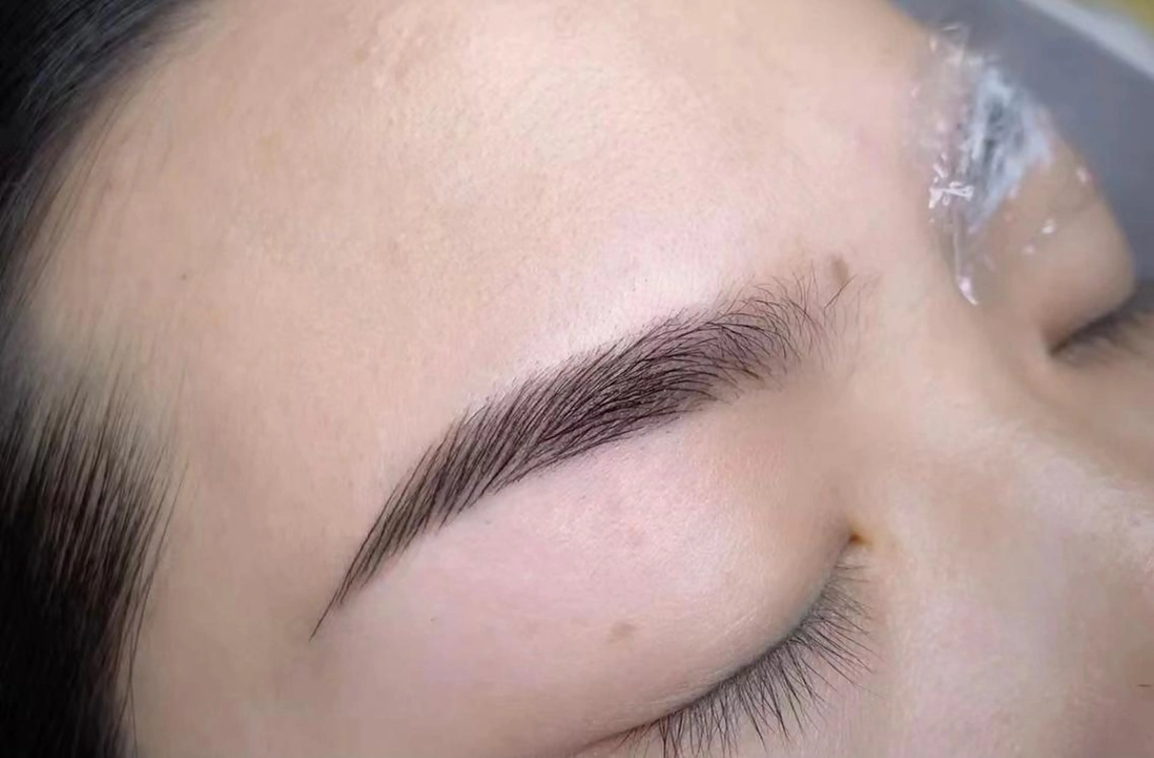 アイブロウ 小顔＆まつ毛サロン AKANE❤️のエステ・リラクイメージ