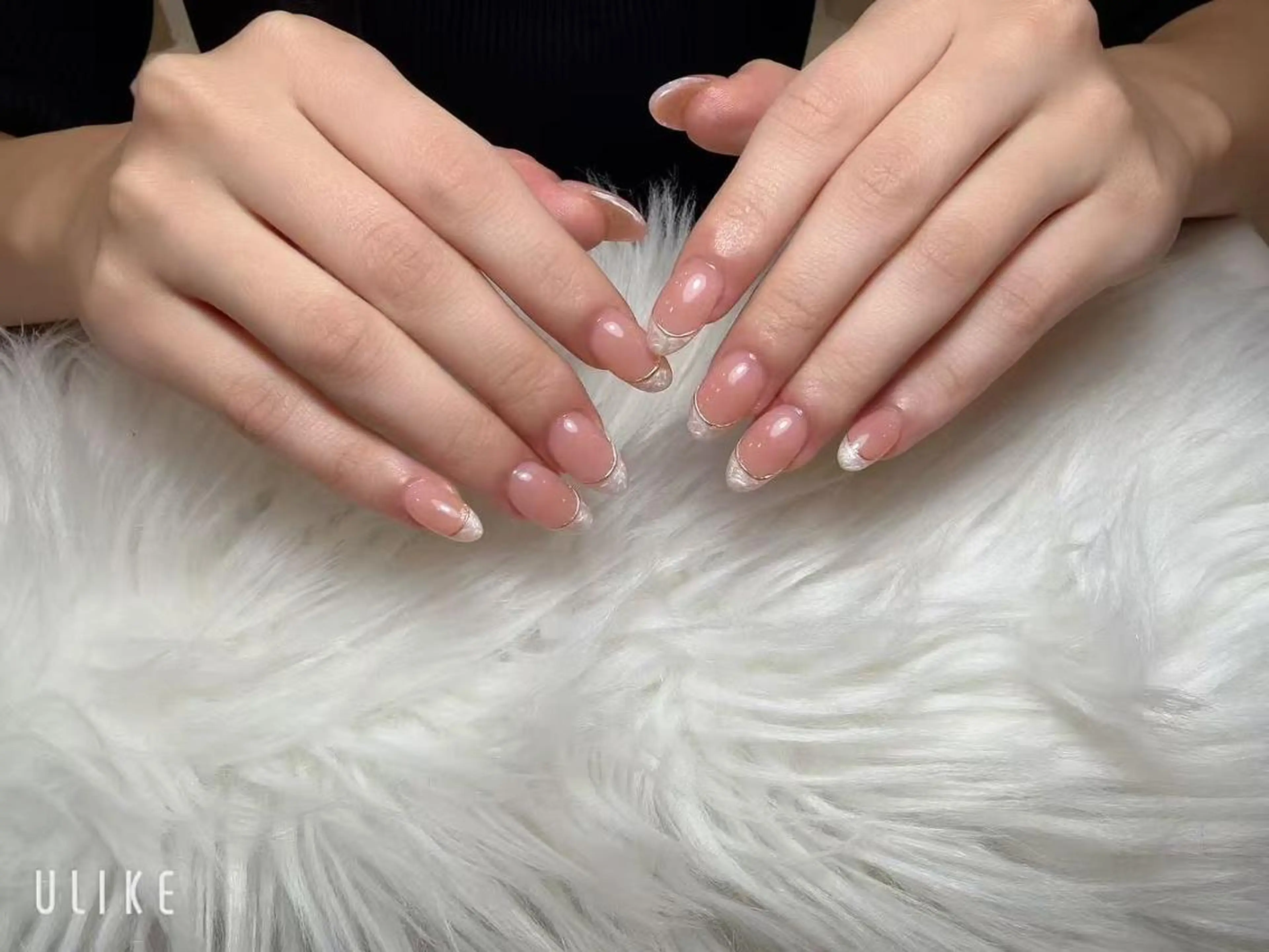 ネイル Lemon 小岩店のマツエク・マツパデザイン