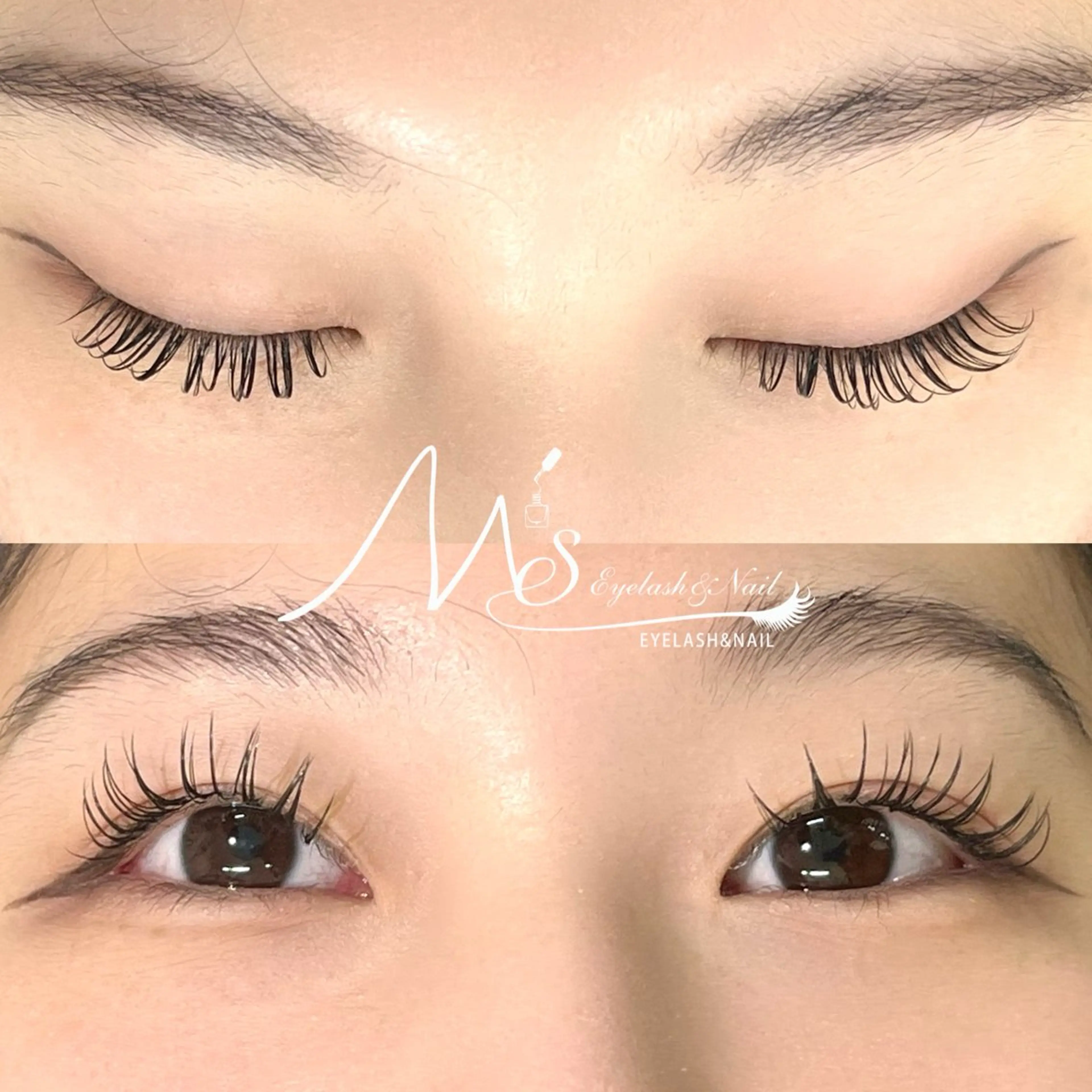 【LED】バインドロック80束の写真