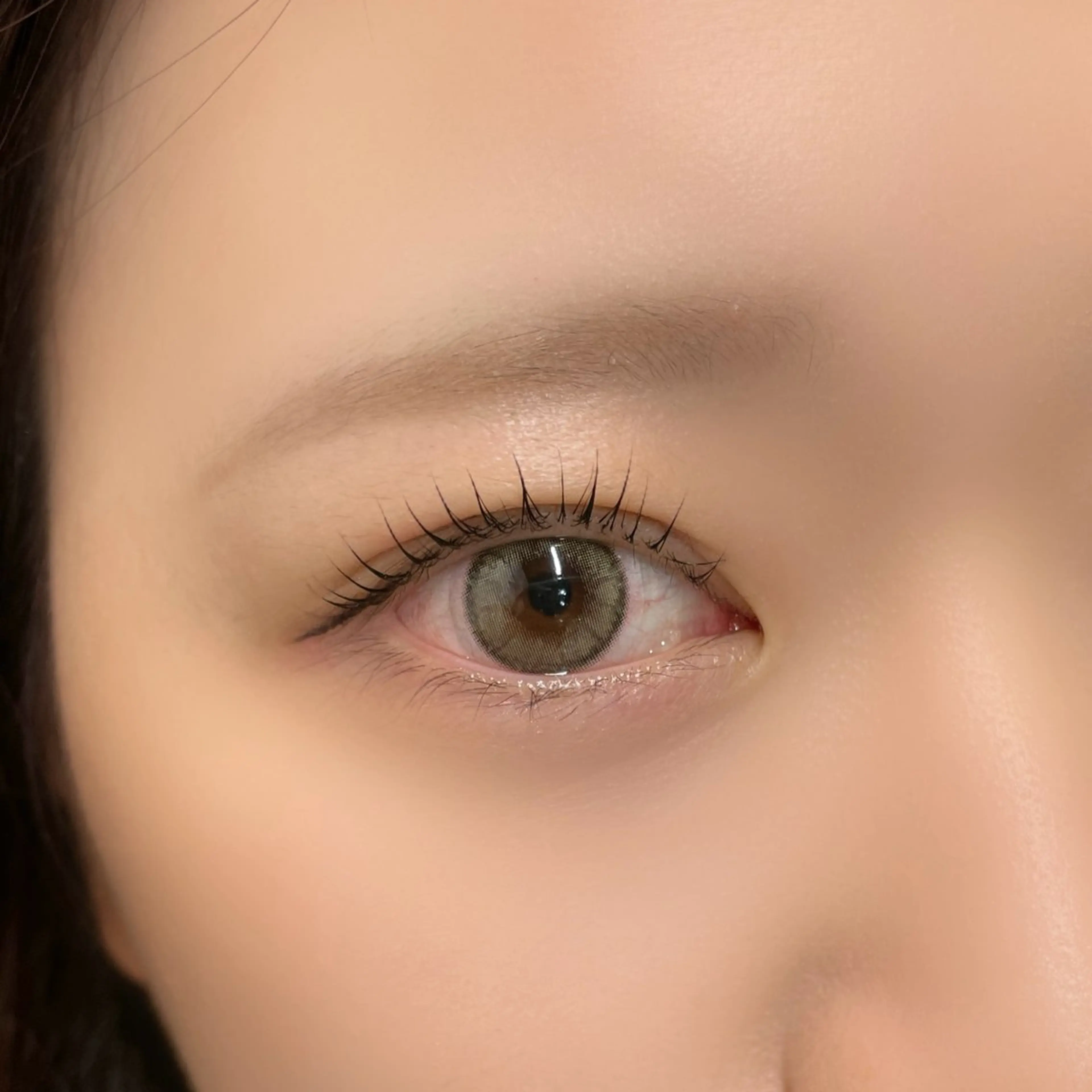 マツエク・マツパ mahina🦋 cp/iLaのマツエク・マツパデザイン