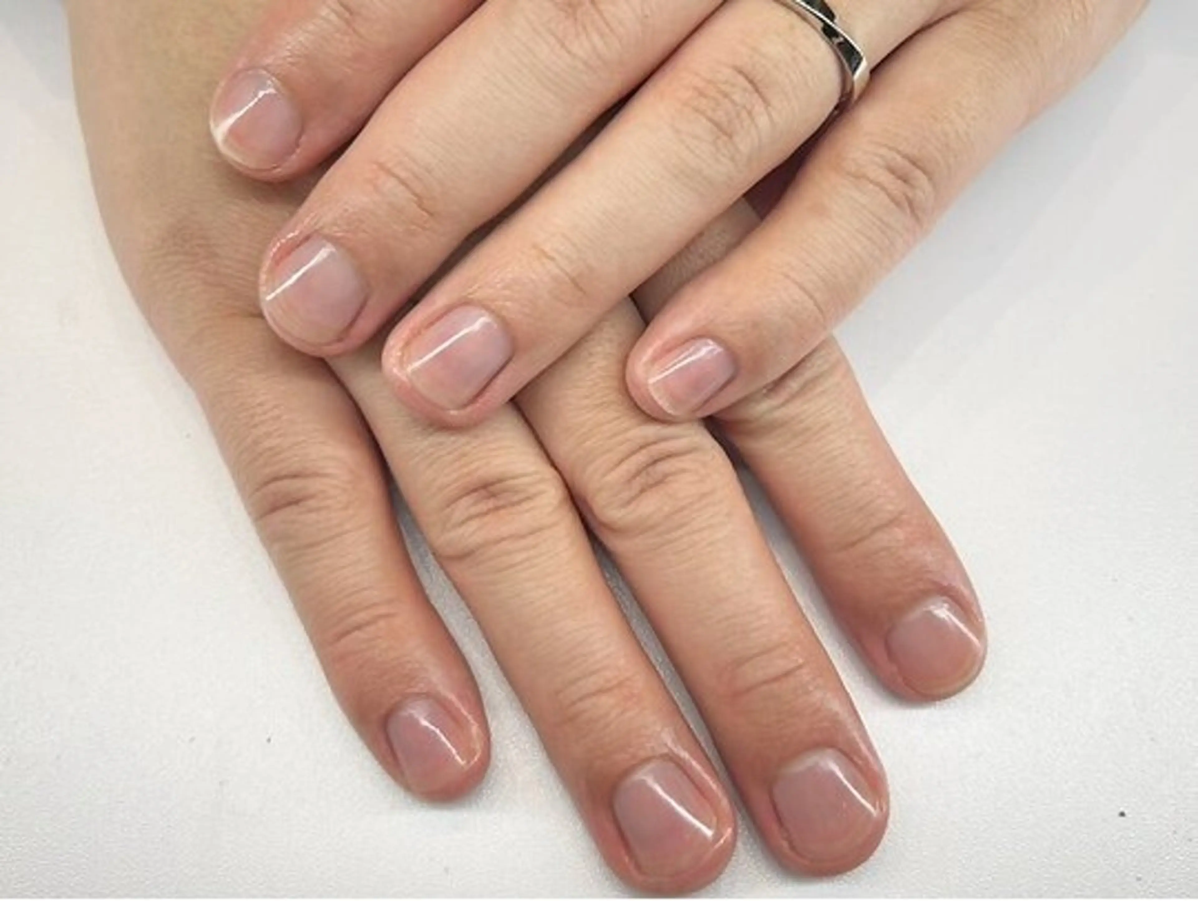 ネイル メンズネイル ジェニーク恵比寿店(GENIQUE)所属・ジェニーク 恵比寿店のネイルデザイン