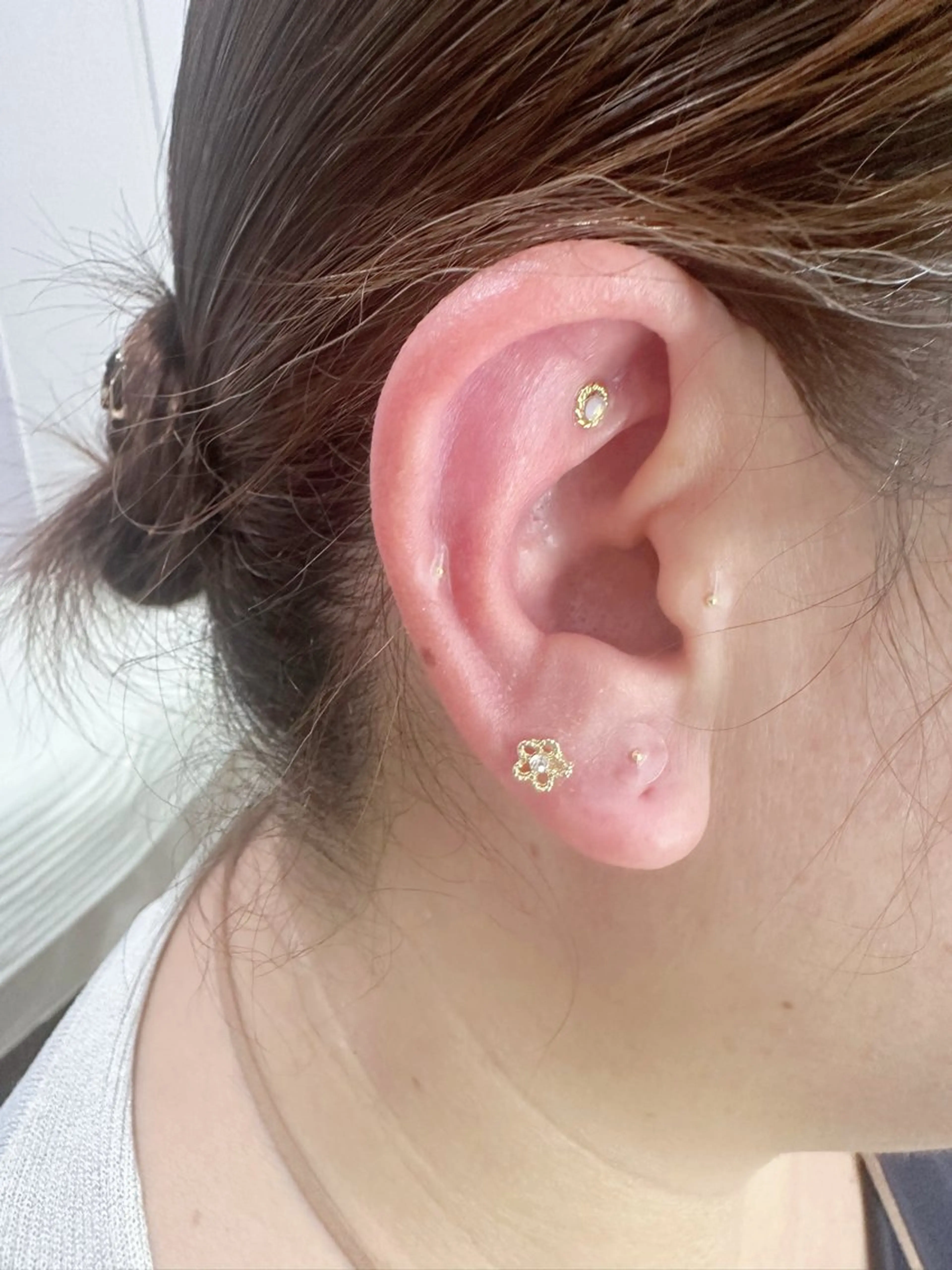 kai Marikaのその他イメージ