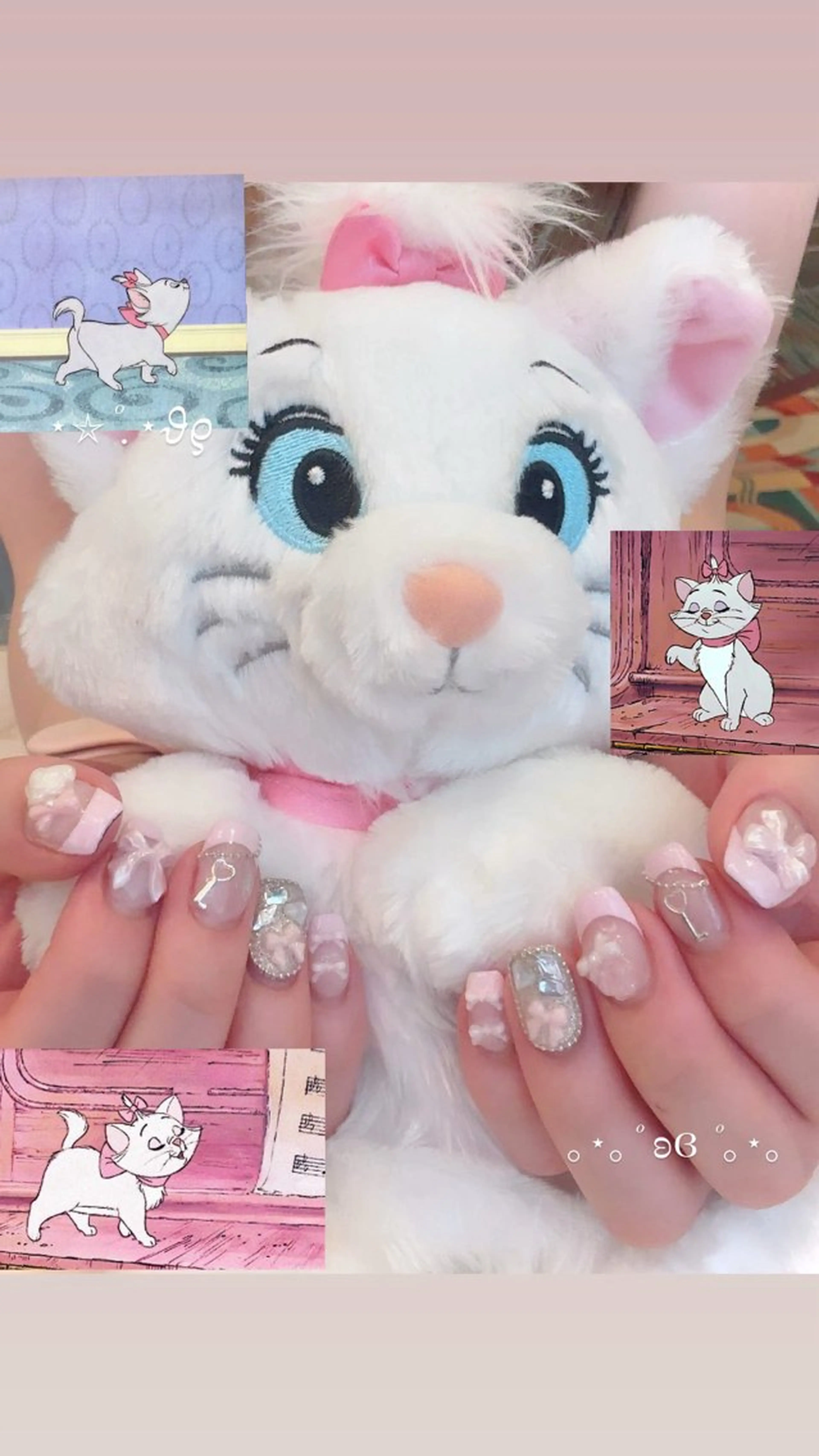 handフレンチ(オフなし)の写真