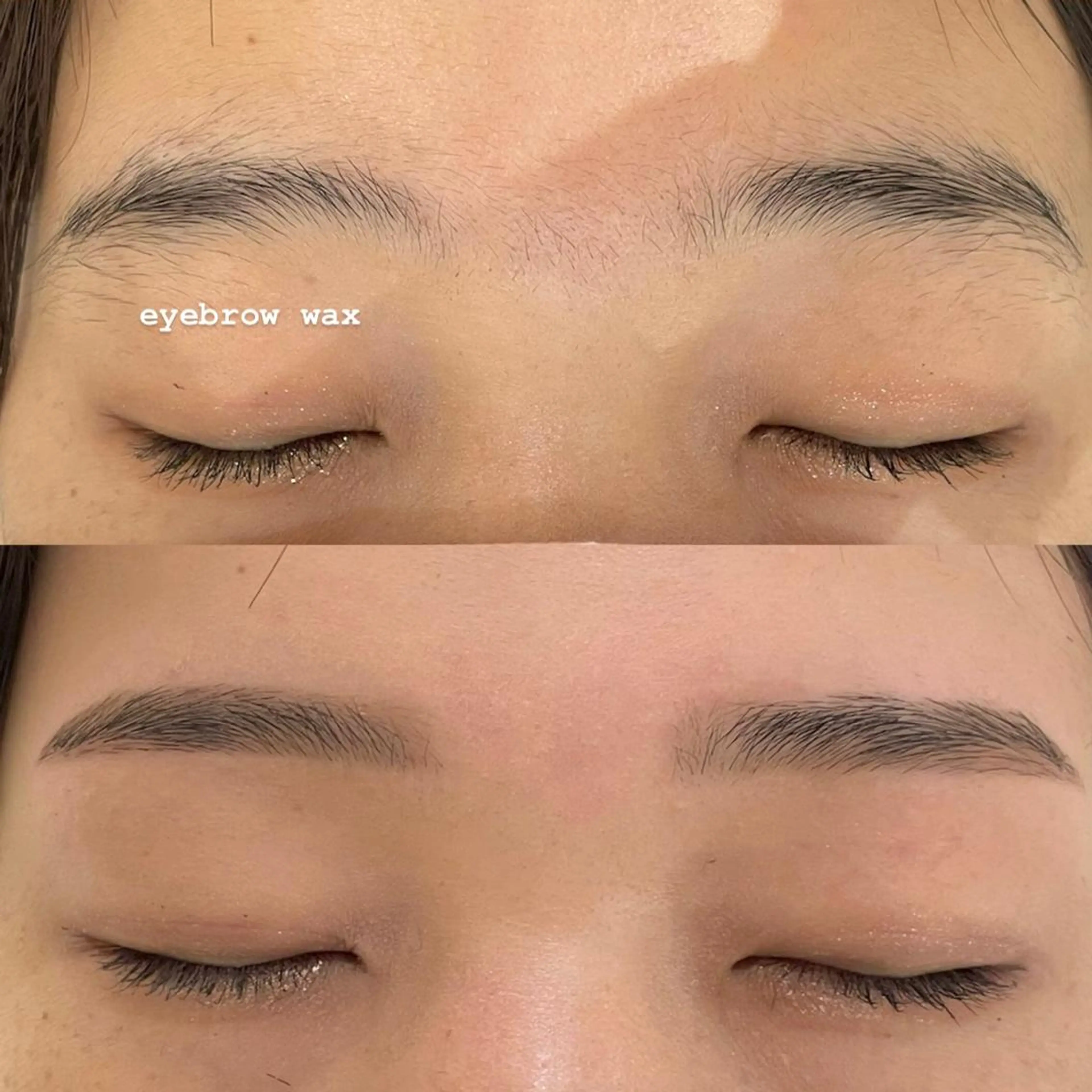 アイブロウ 店長 shiori /浦和パルコ2Fの眉毛・アイブロウイメージ