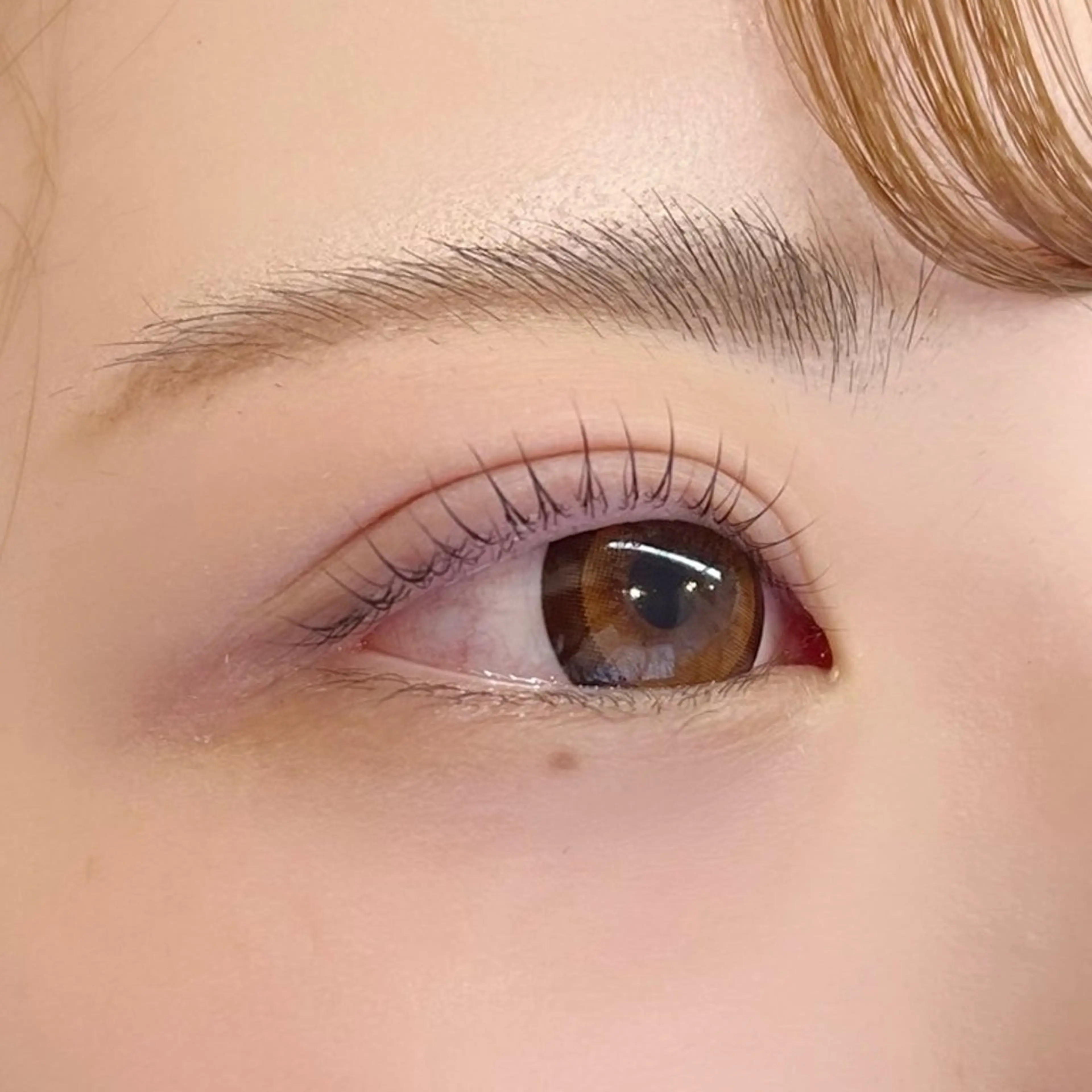 マツエク・マツパ 🫧3rdeye/ Y♡veil🫧のネイルデザイン