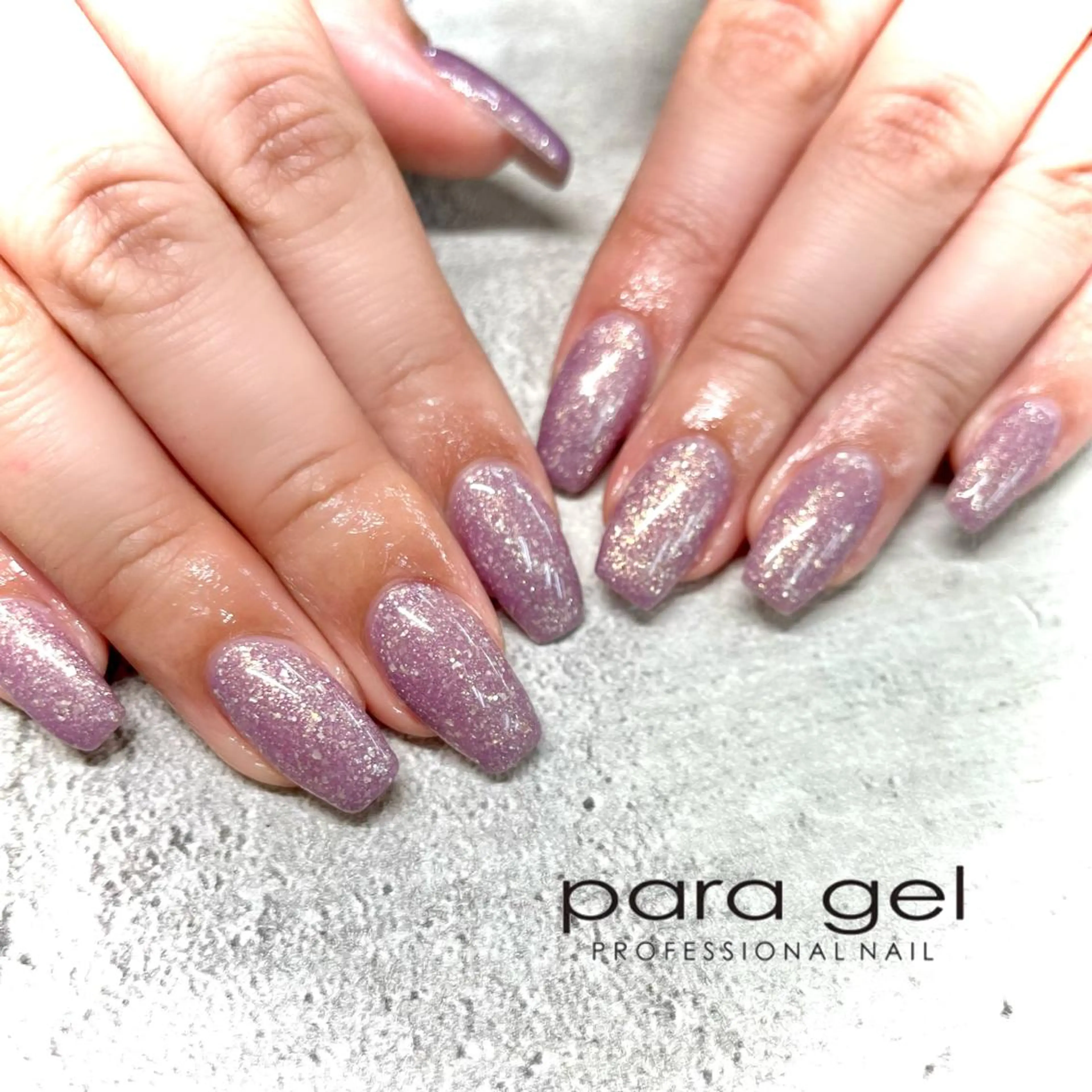 ネイル Bianca🎀 ONODERAのネイルデザイン