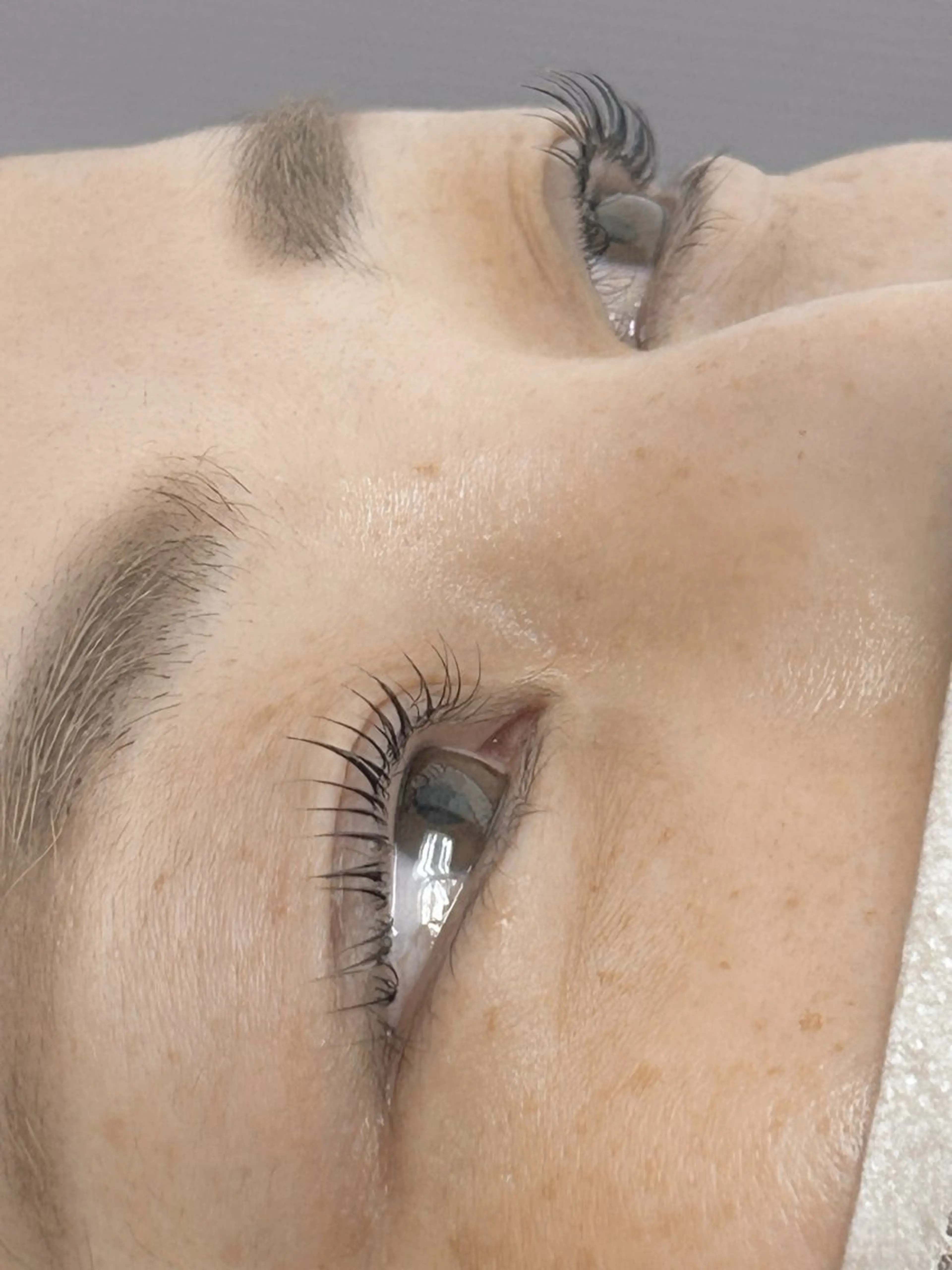 マツエク・マツパ eee eyelash西都店のマツエク・マツパデザイン