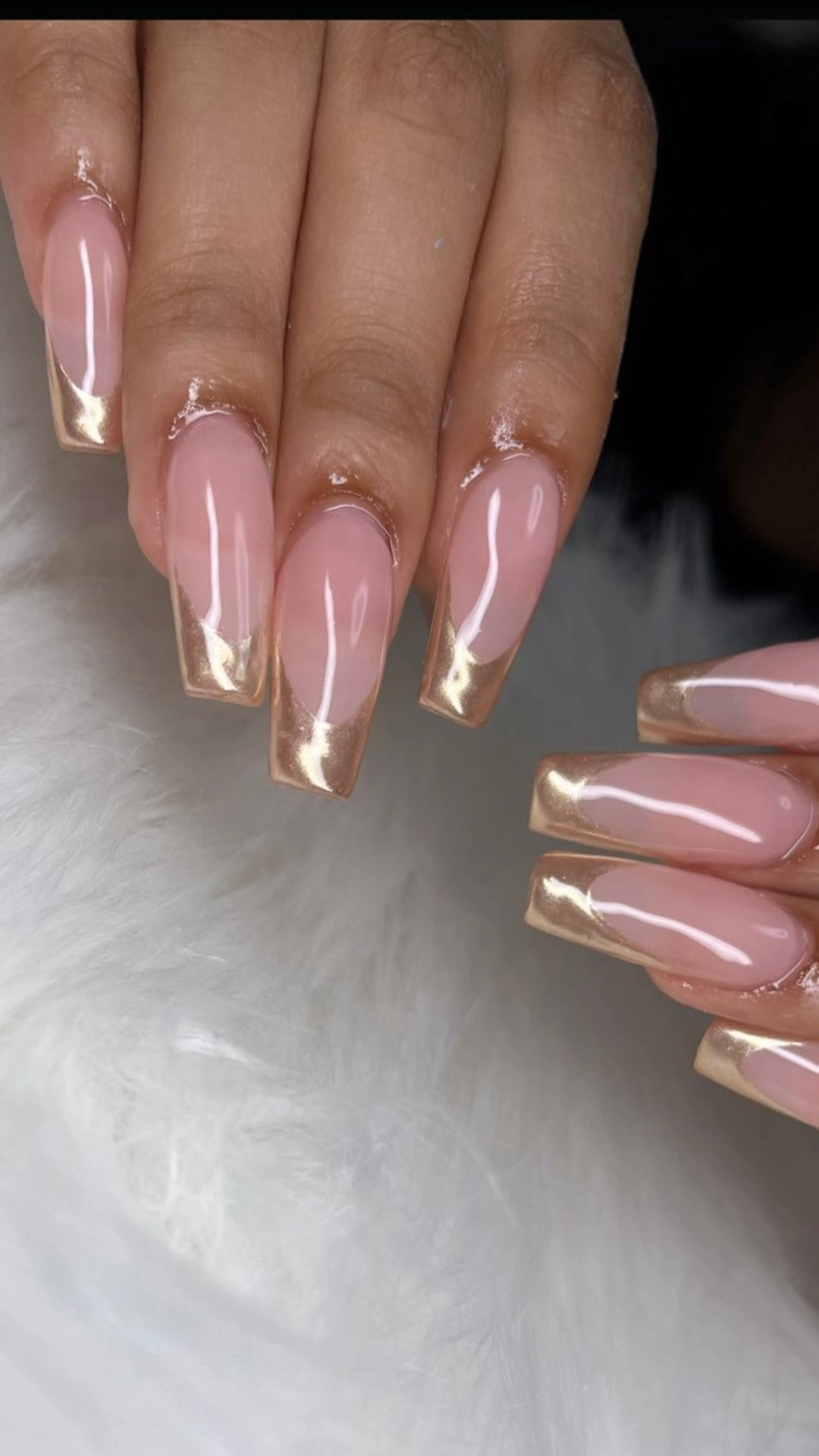 ネイル JR西大路駅徒歩1分 JBネイルのネイルデザイン