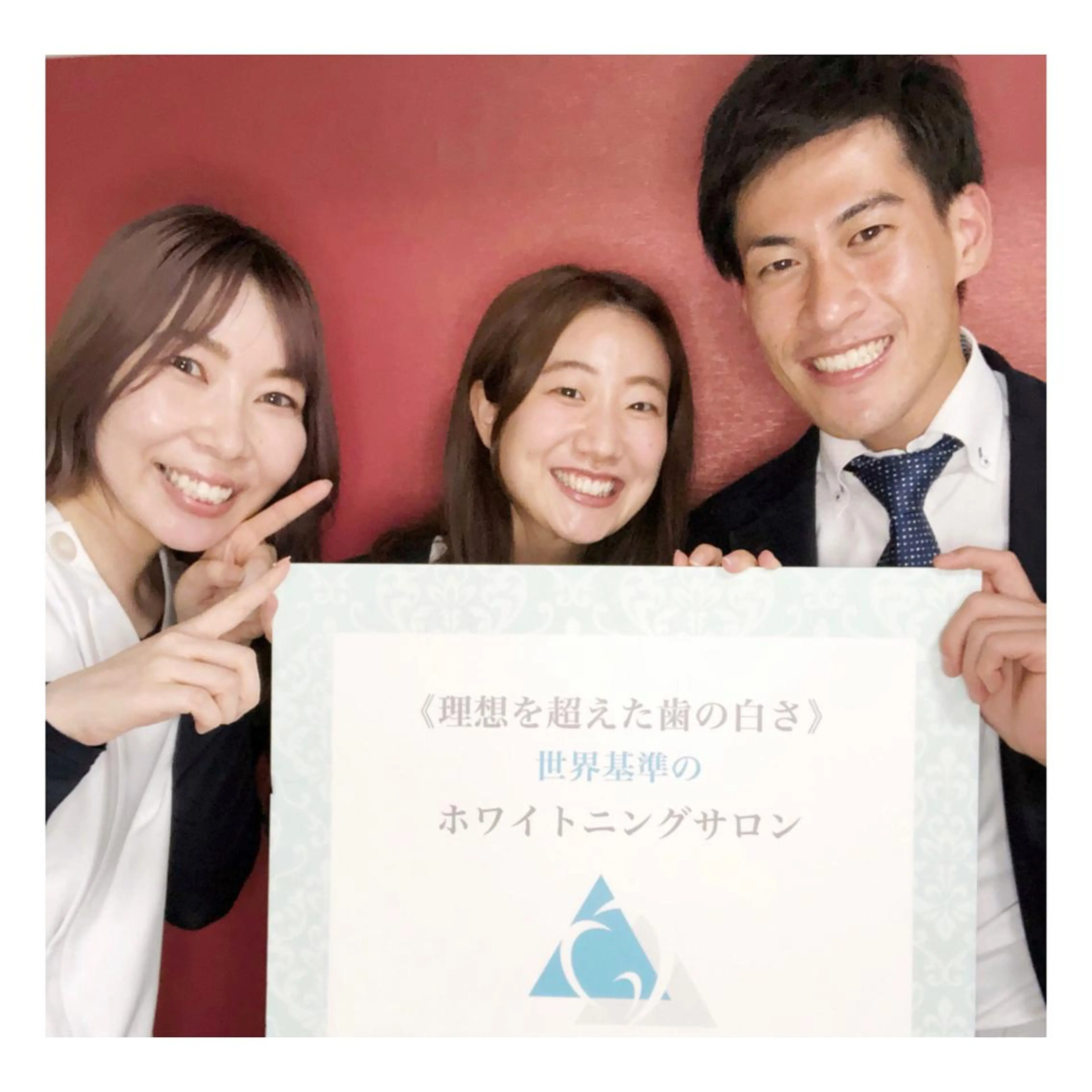 その他 韓国式3D毛穴洗浄 lonhanaのその他イメージ