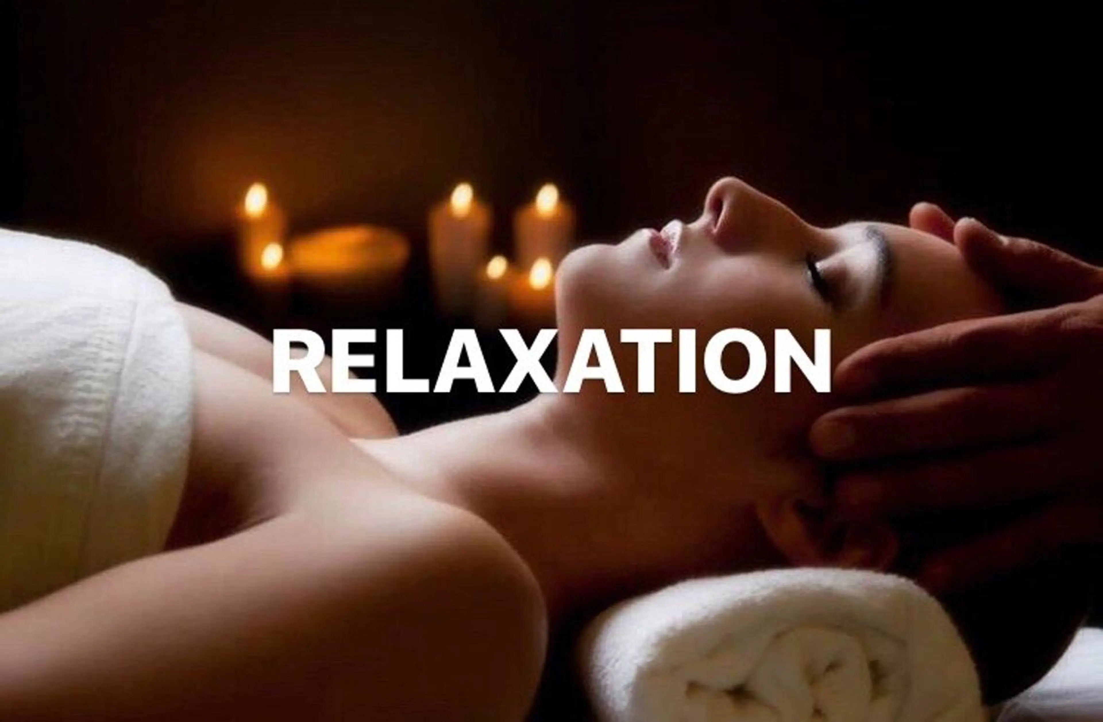 セミロング カラー パーマ ヘアアレンジ メンズ キッズ ネイル マツエク・マツパ NANIOAFU [本町店]のその他イメージ