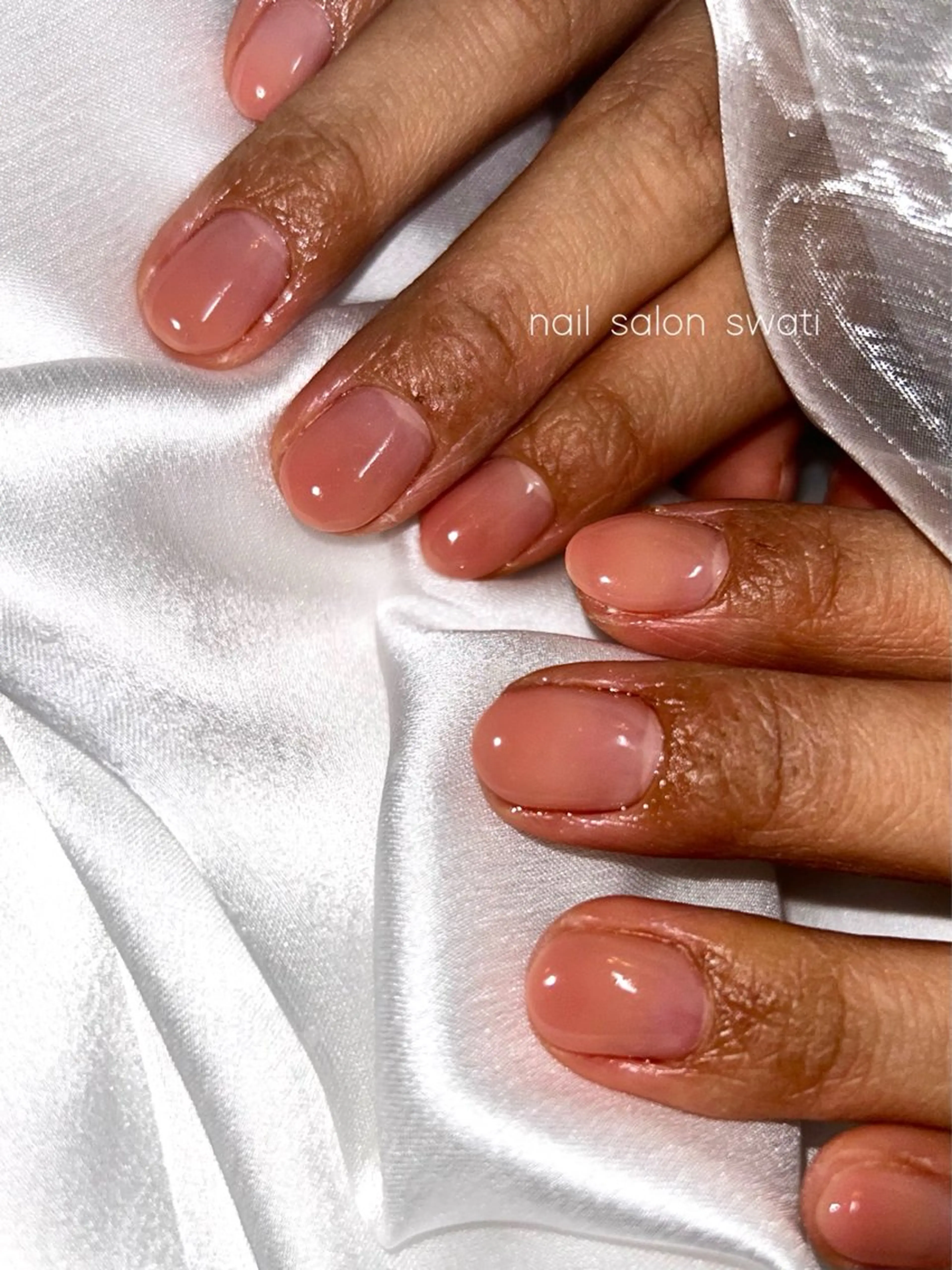 ネイル yuko （ネイリスト）のネイルデザイン