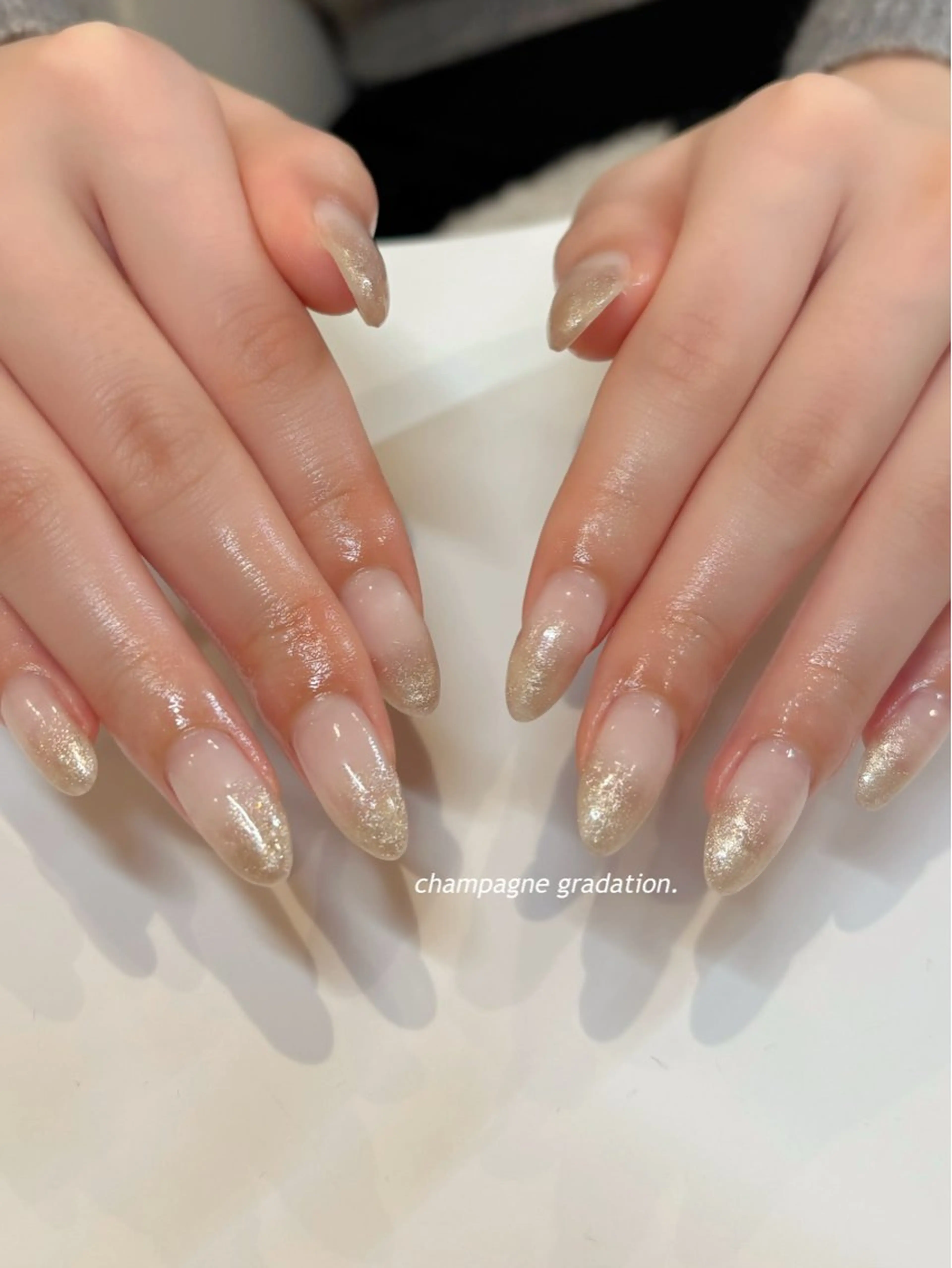 ネイル ハンドネイル ROCCOnail. RICO💞のネイルデザイン