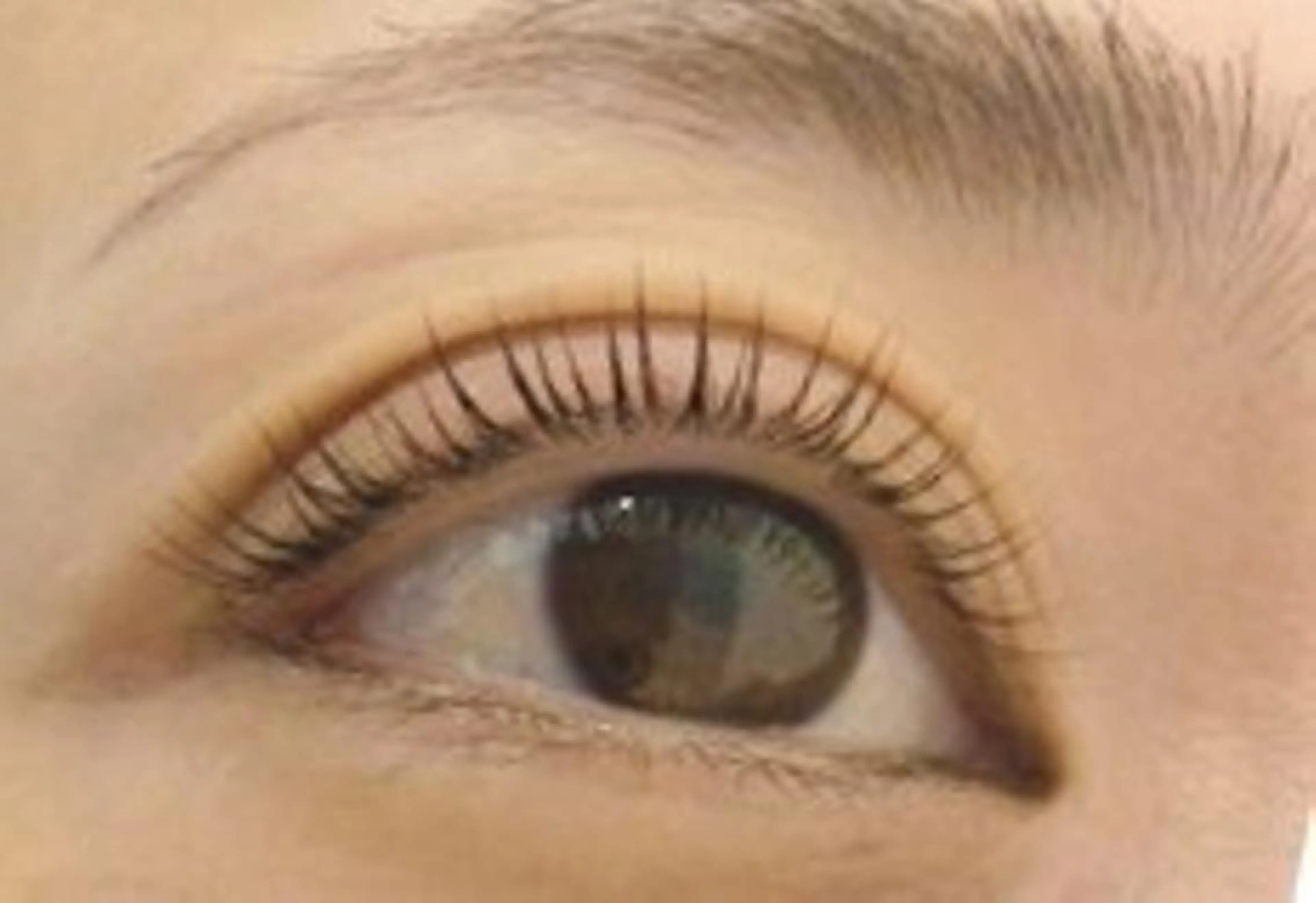 マツエク・マツパ Eyelash 予約受付スキンプロのマツエク・マツパデザイン