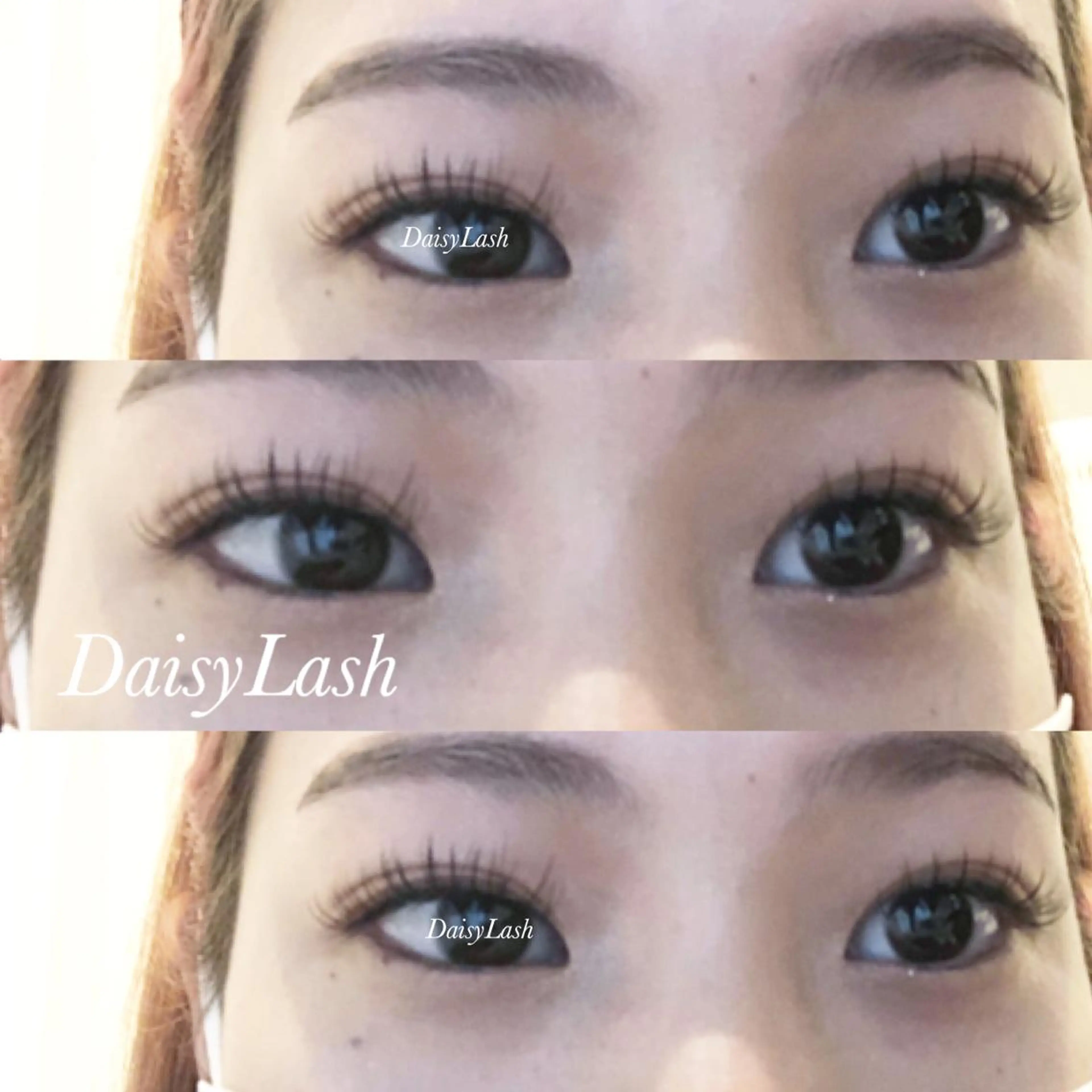 マツエク・マツパ CCカール Cカール フラットラッシュ アイニコ第1ビル 渡邊のマツエク・マツパデザイン