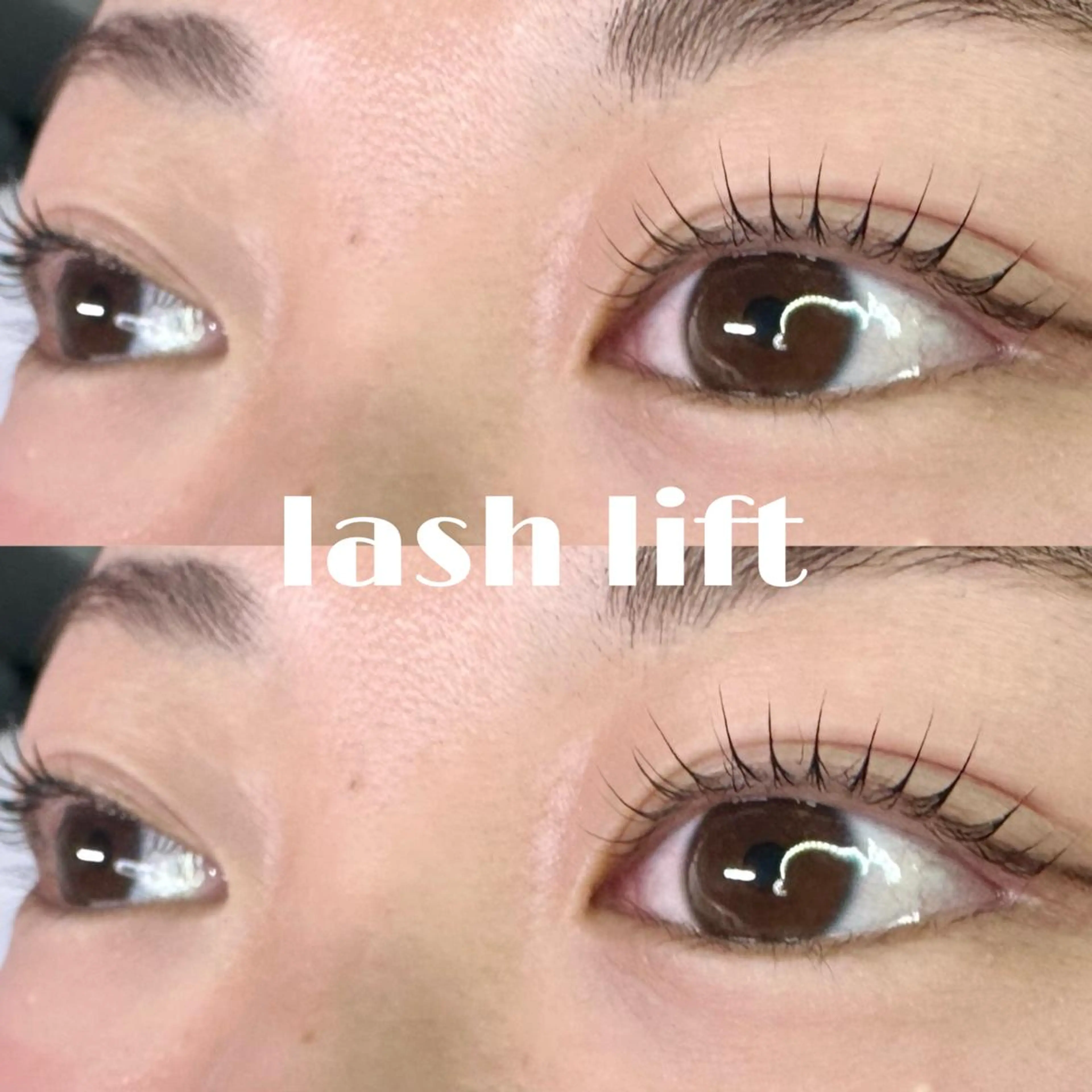 マツエク・マツパ マツパ レアファースト岸和田 ｜yuzu💎のマツエク・マツパデザイン