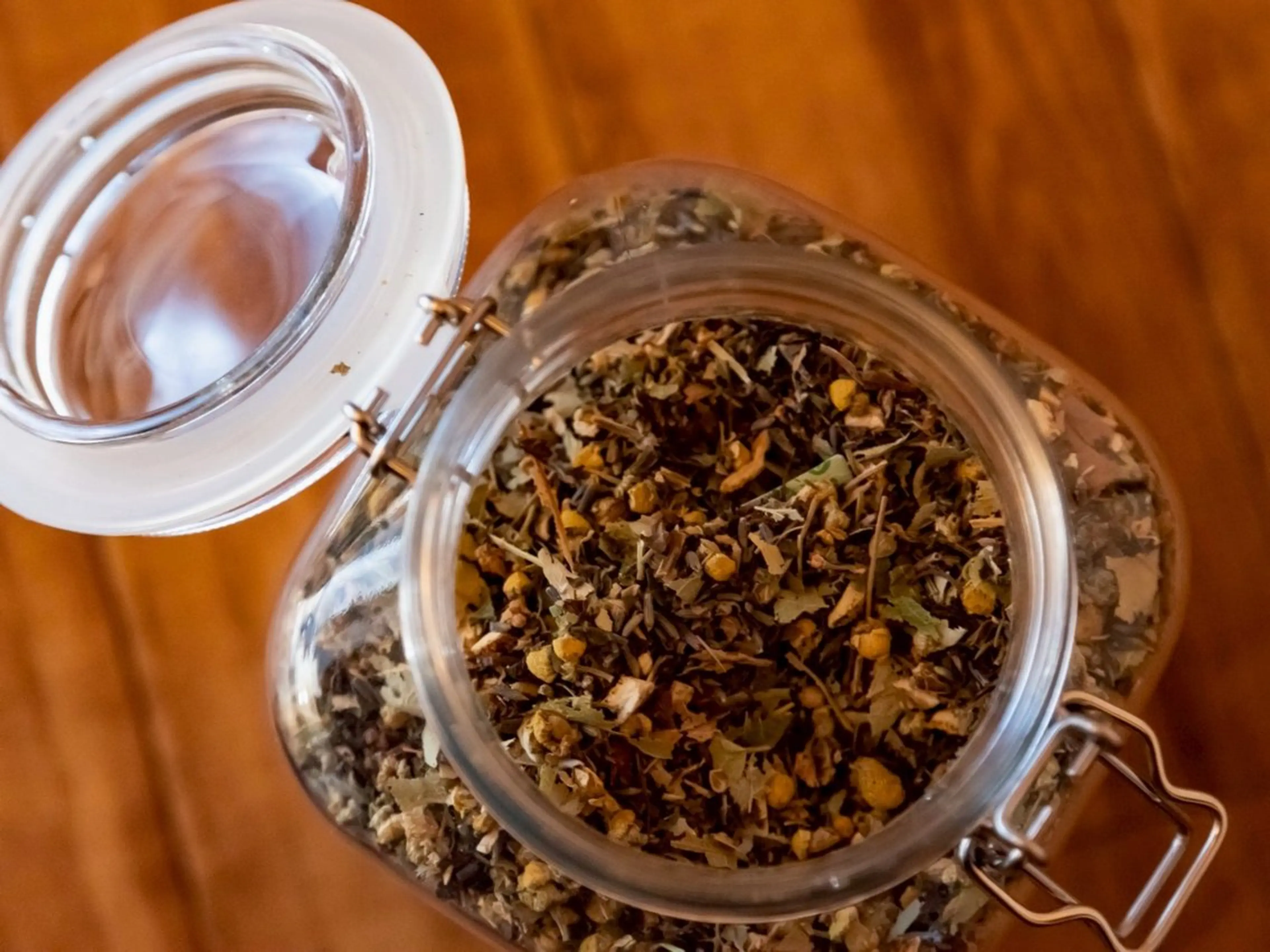 ヨモギー 大阪・福島店のエステ・リラクイメージ