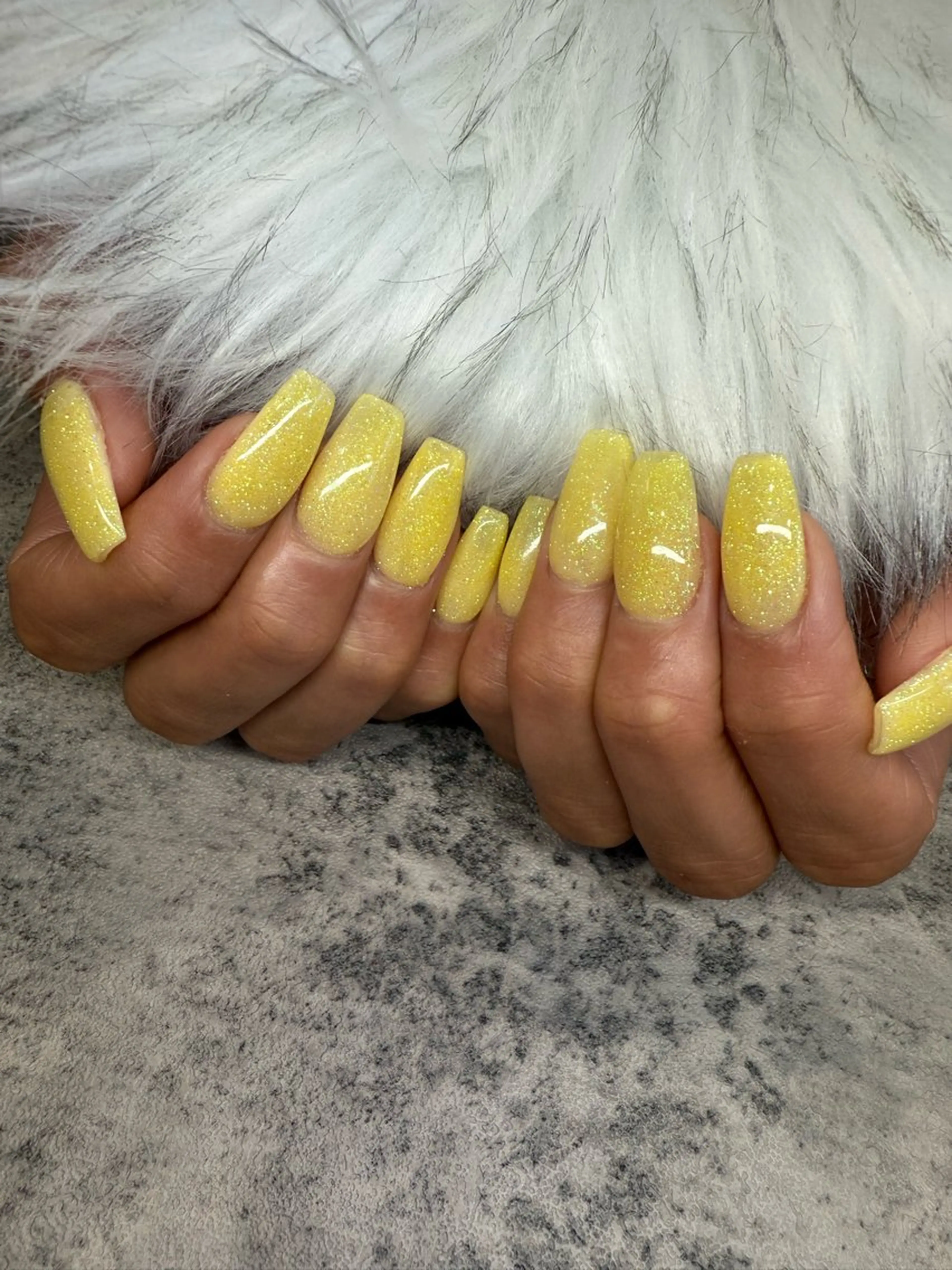 ネイル ~Starliy~ 三重県津市のネイルデザイン