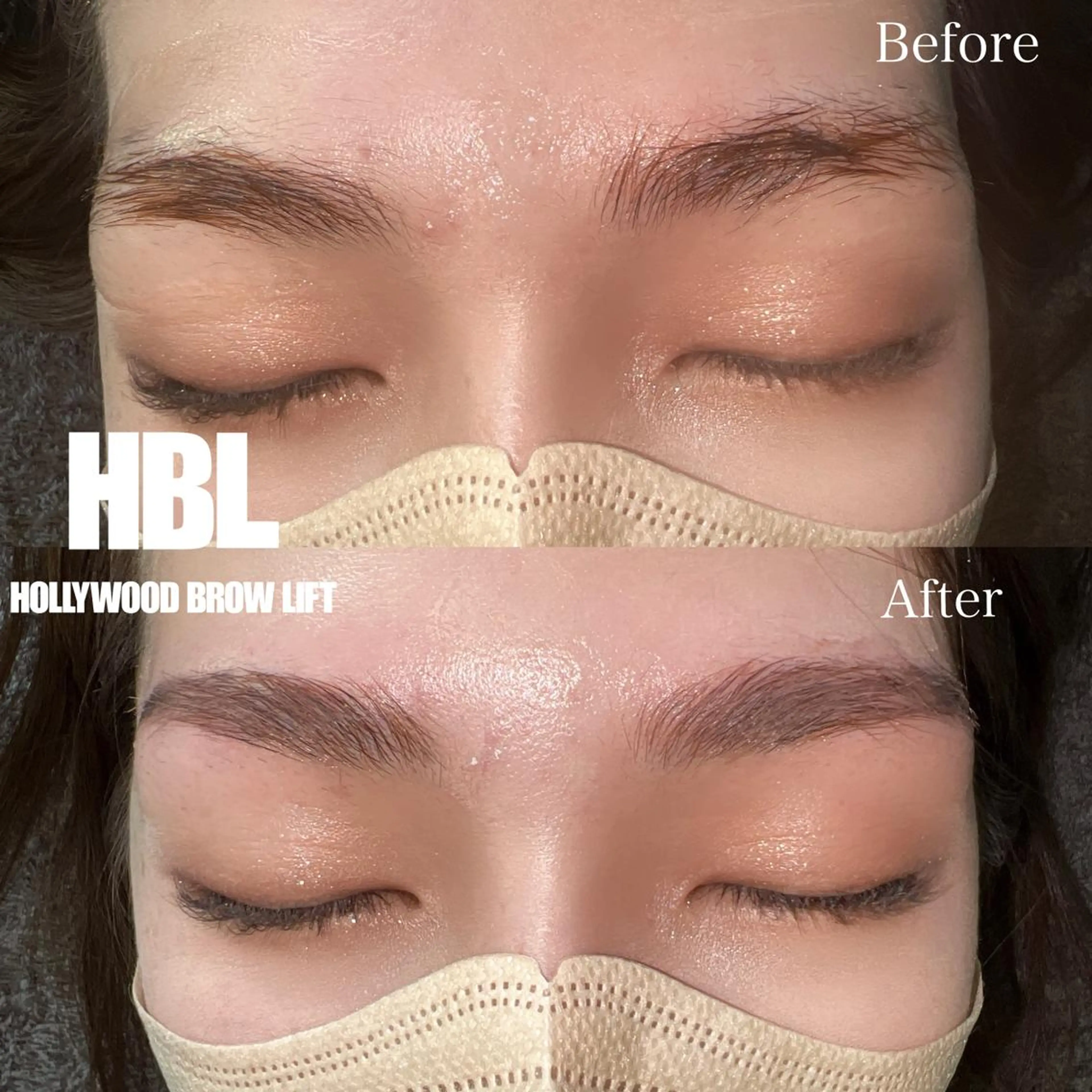 ネイル マツエク・マツパ アイブロウ Raviliss .のエステ・リラクイメージ