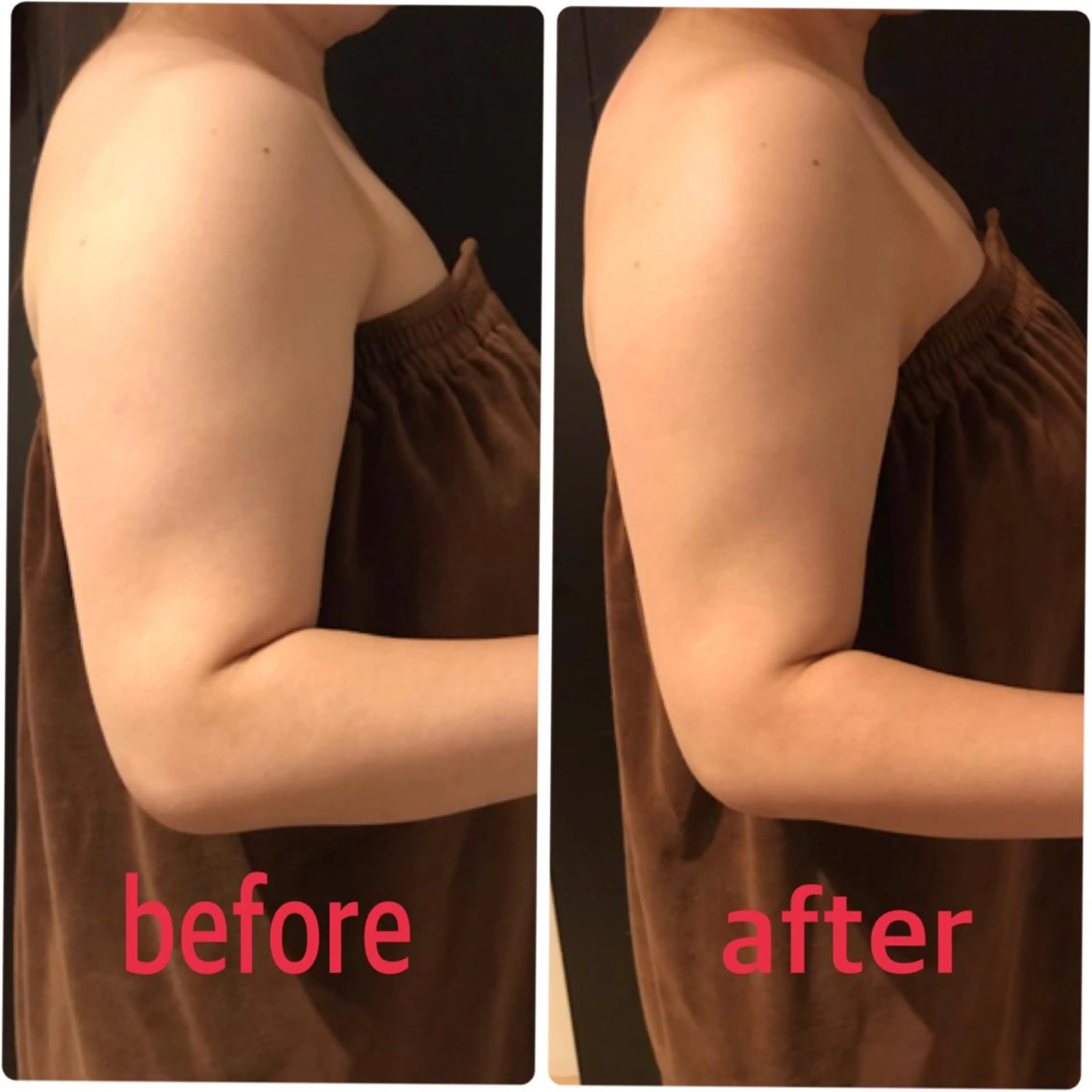 調律エステ /美KISSのその他イメージ