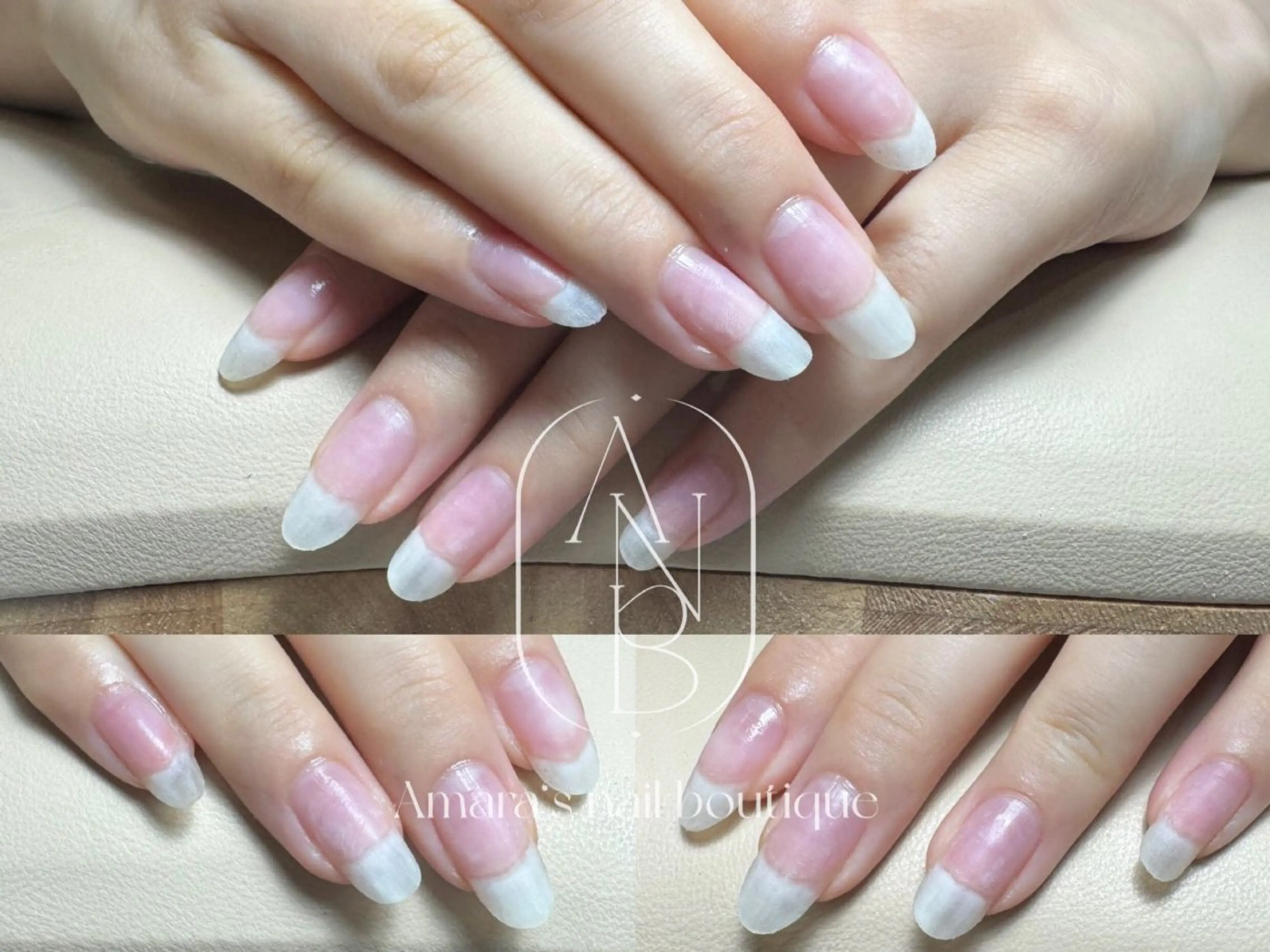 🩵オフのみ🩵（foot 👌）の写真