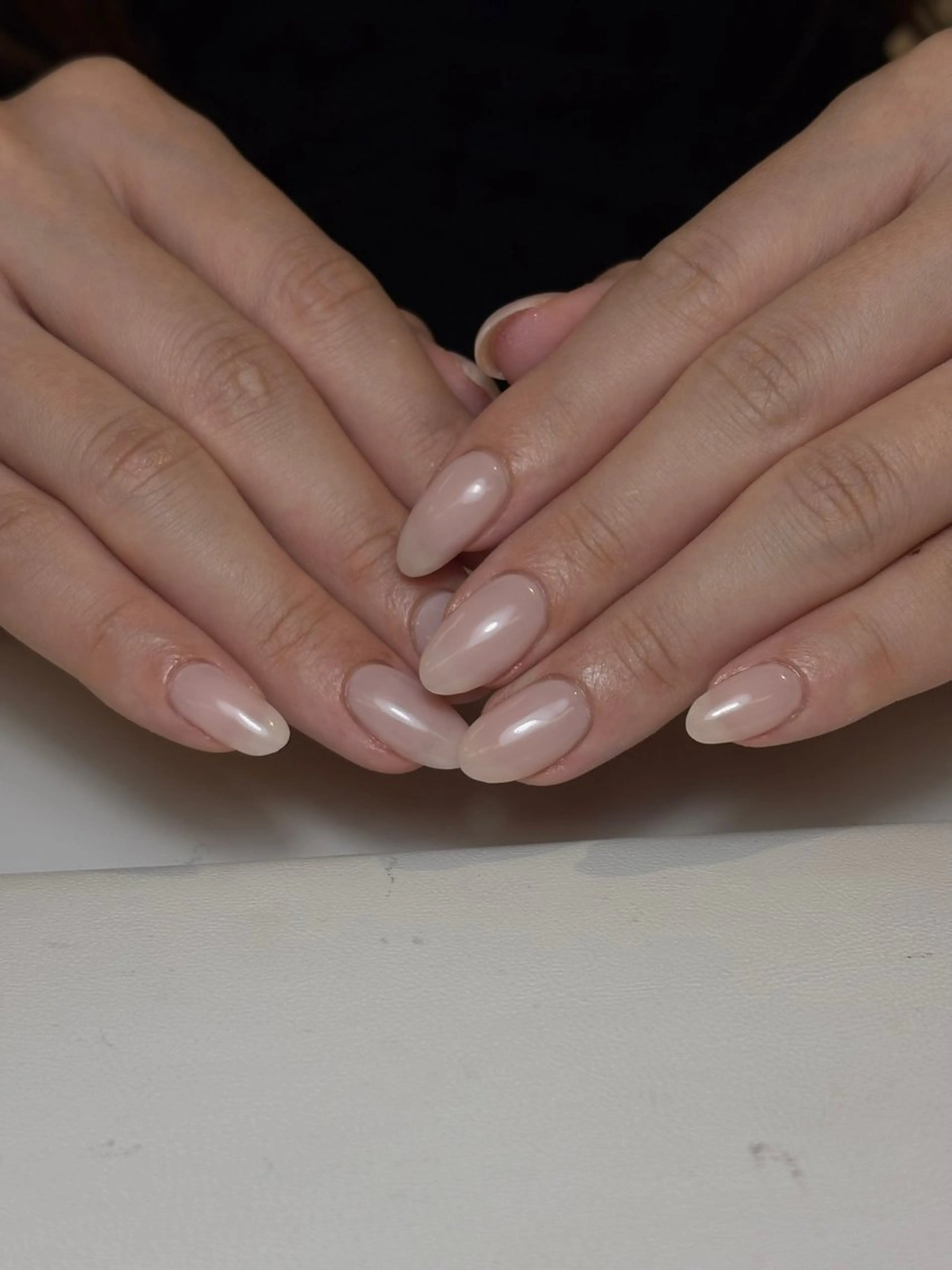 ネイル nail 池袋 💋/Ayakaのネイルデザイン