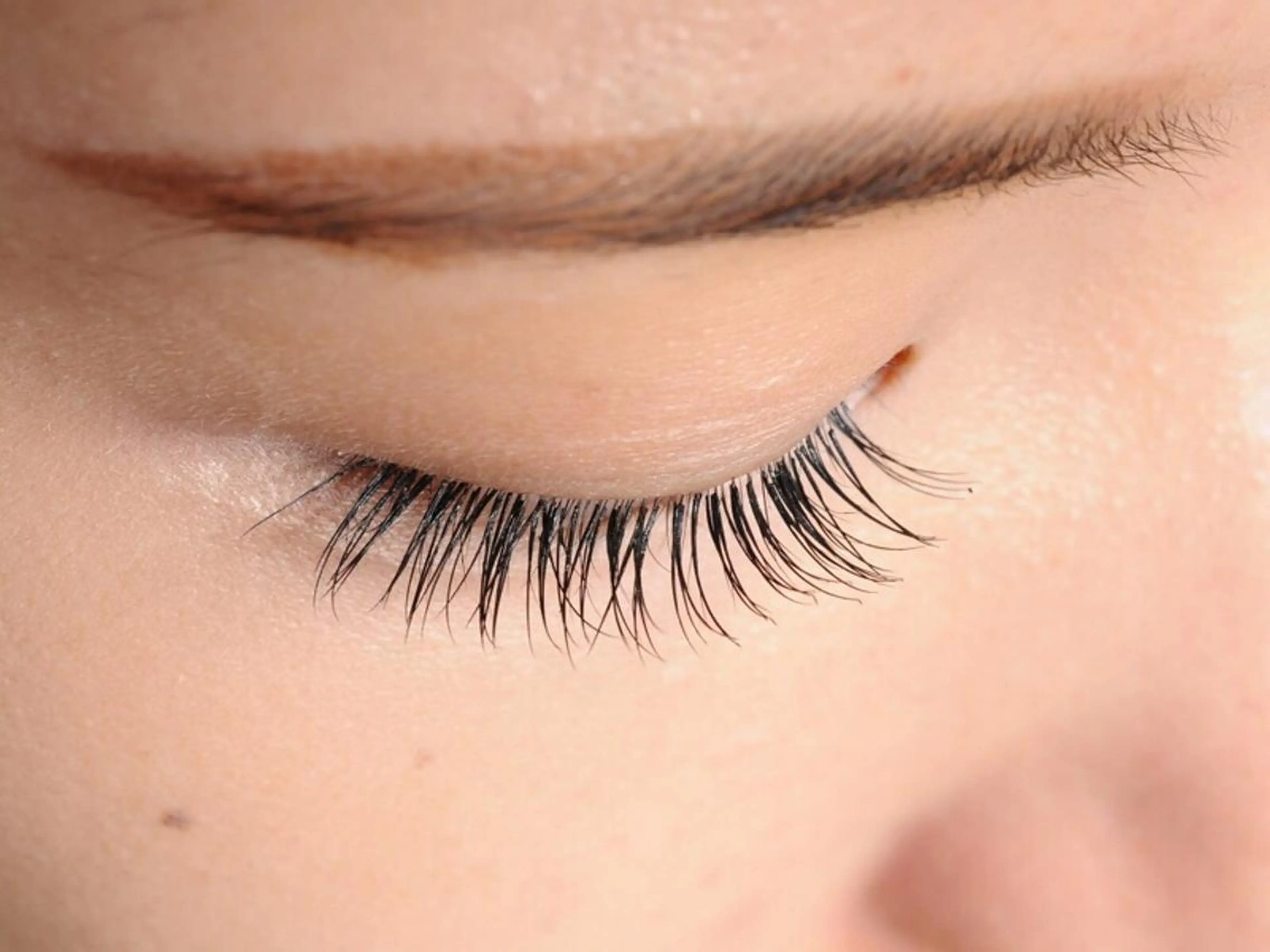 マツエク・マツパ 眉毛まつ毛専門店 uralogeのマツエク・マツパデザイン