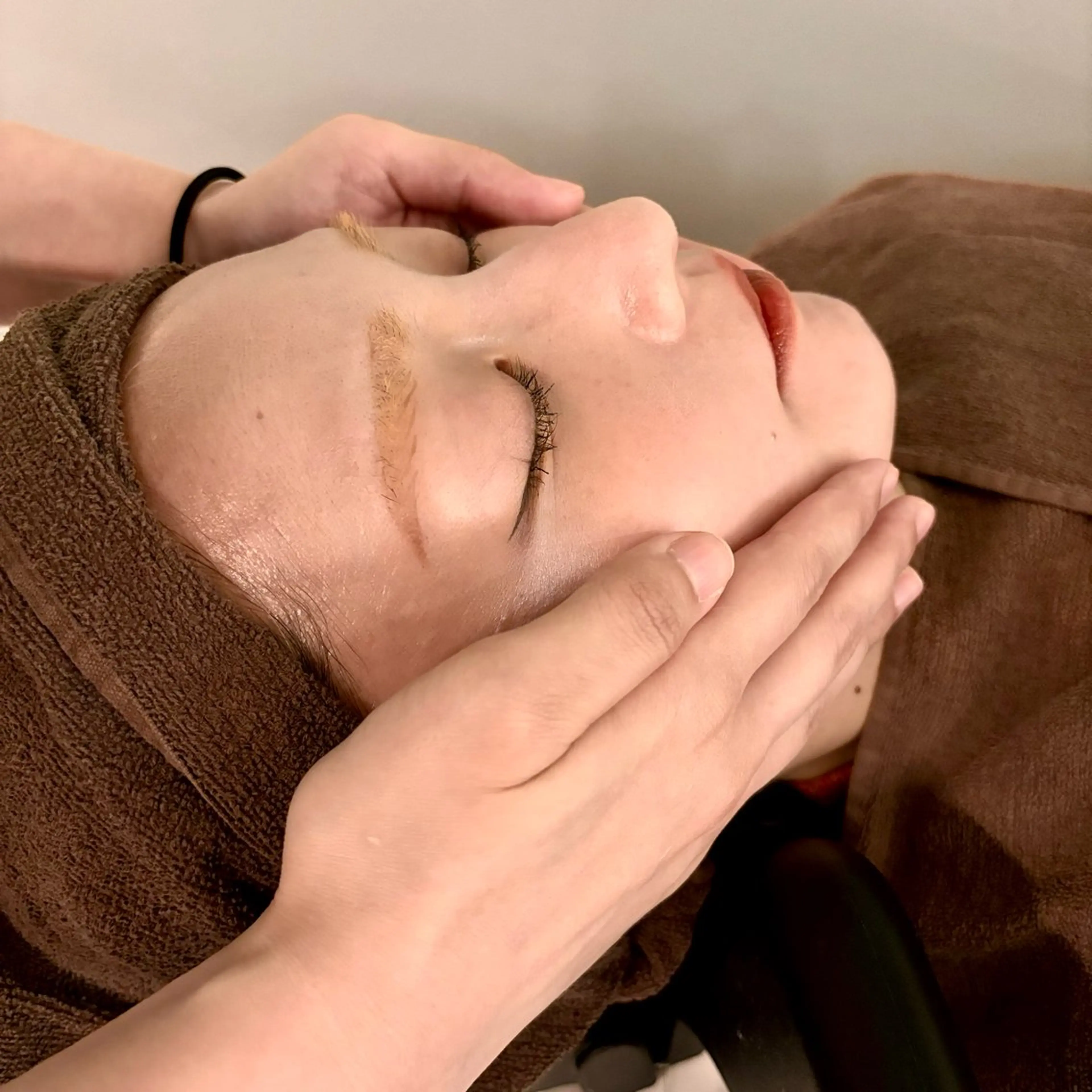 エステ 肌質改善エステ 🌷NAGISA🌷のエステ・リラクイメージ