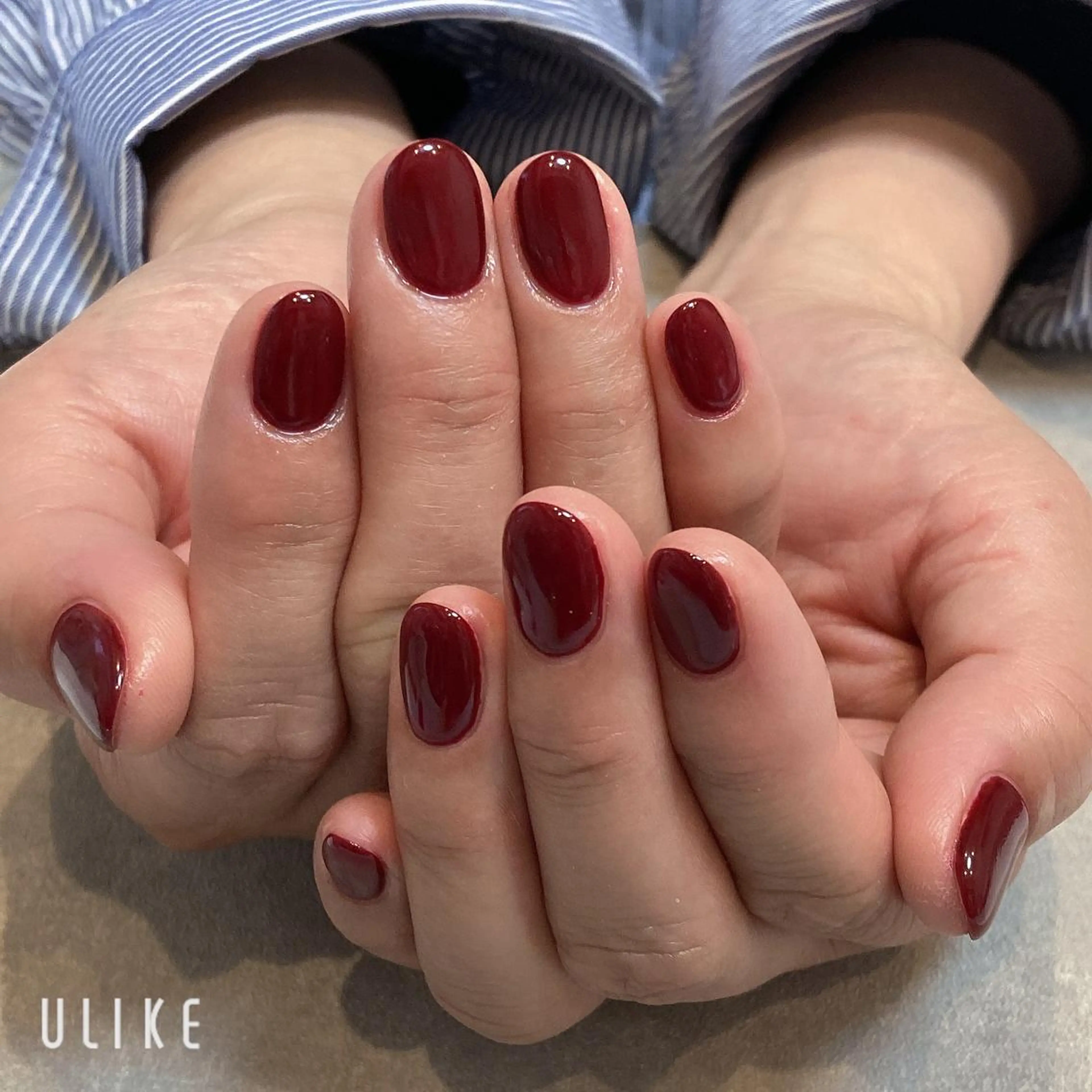 ネイル More ✴︎ （モアプラス）のエステ・リラクイメージ