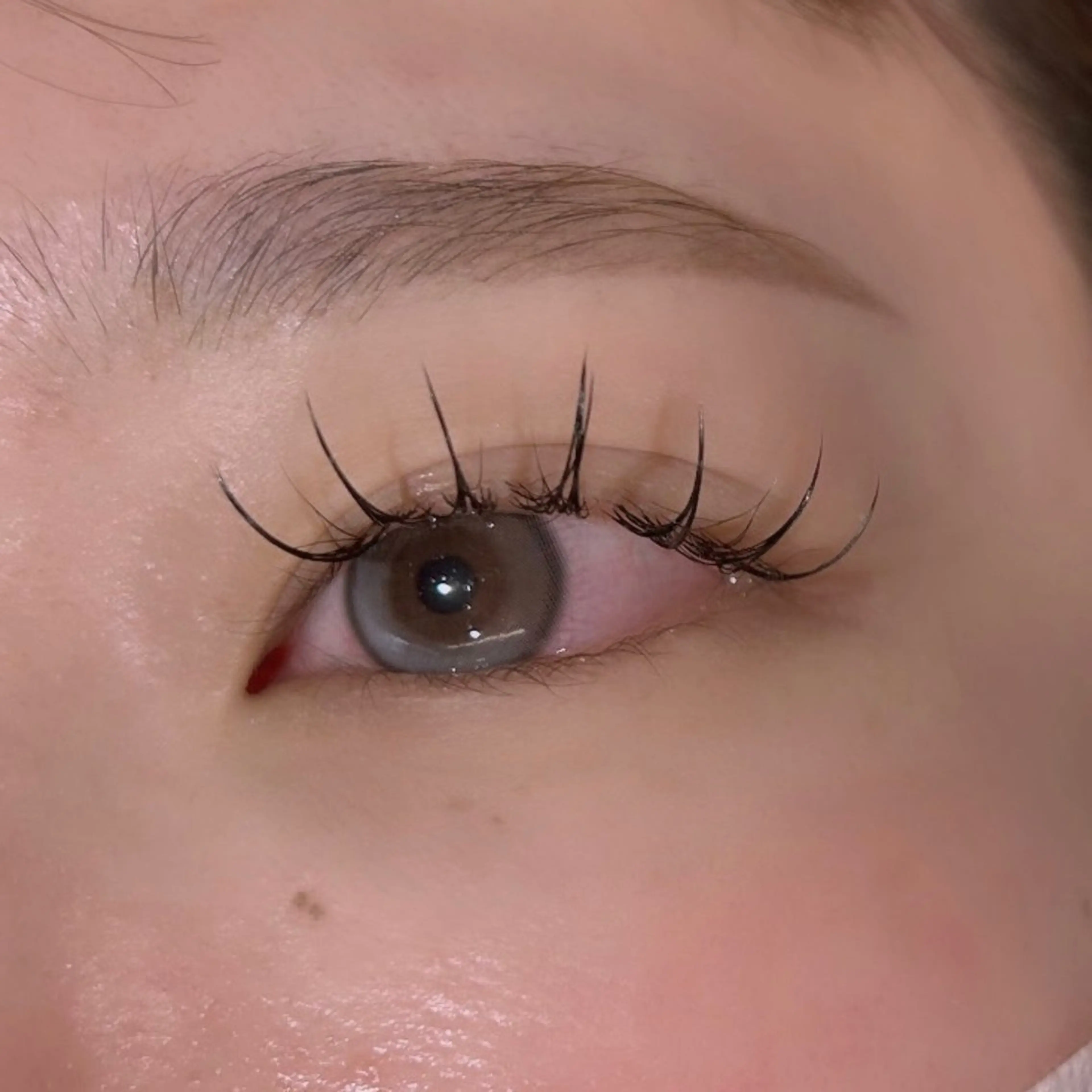 マツエク・マツパ hair&eye🎀 /momoKaのマツエク・マツパデザイン