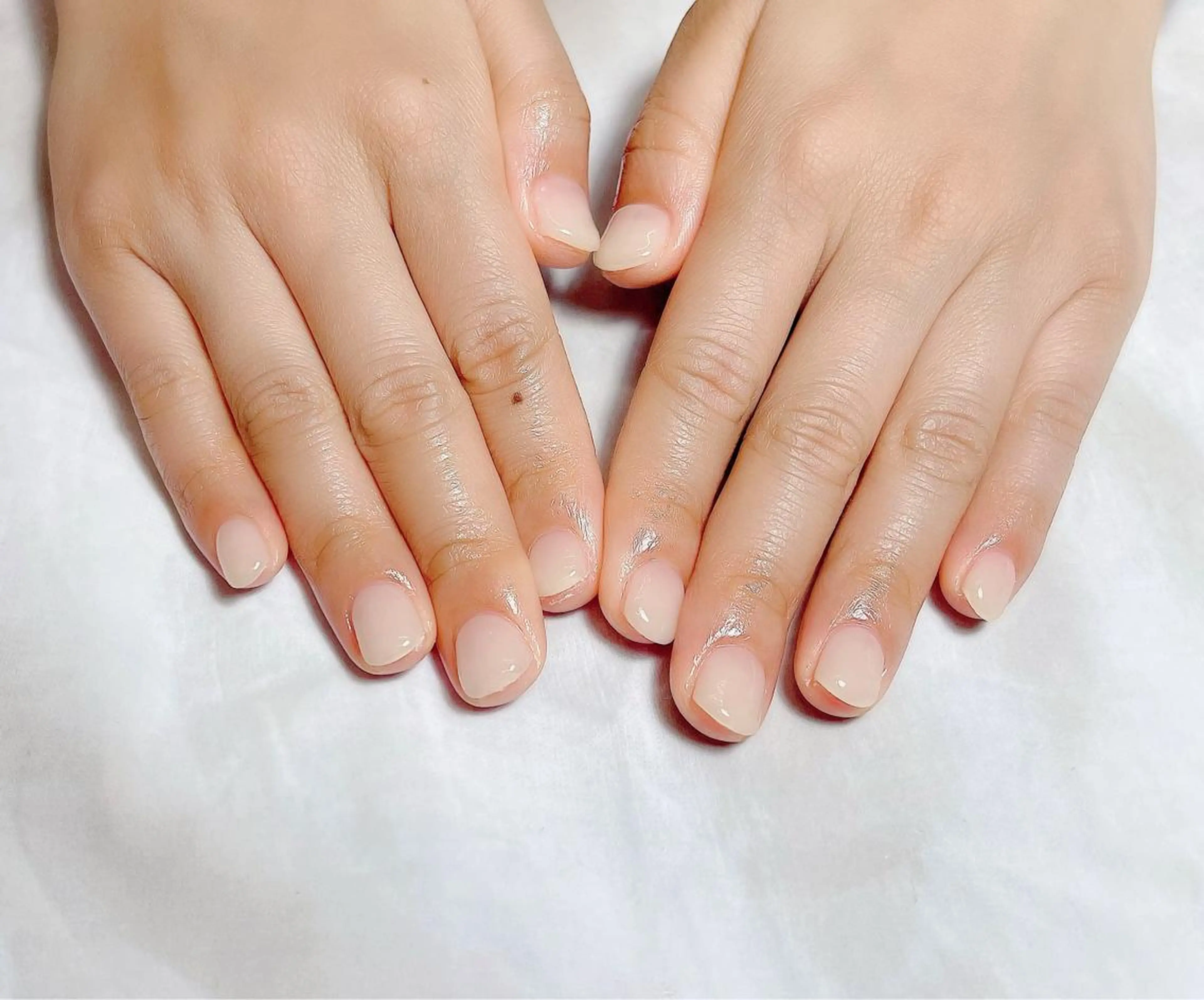 ネイル hairsalon 556のマツエク・マツパデザイン