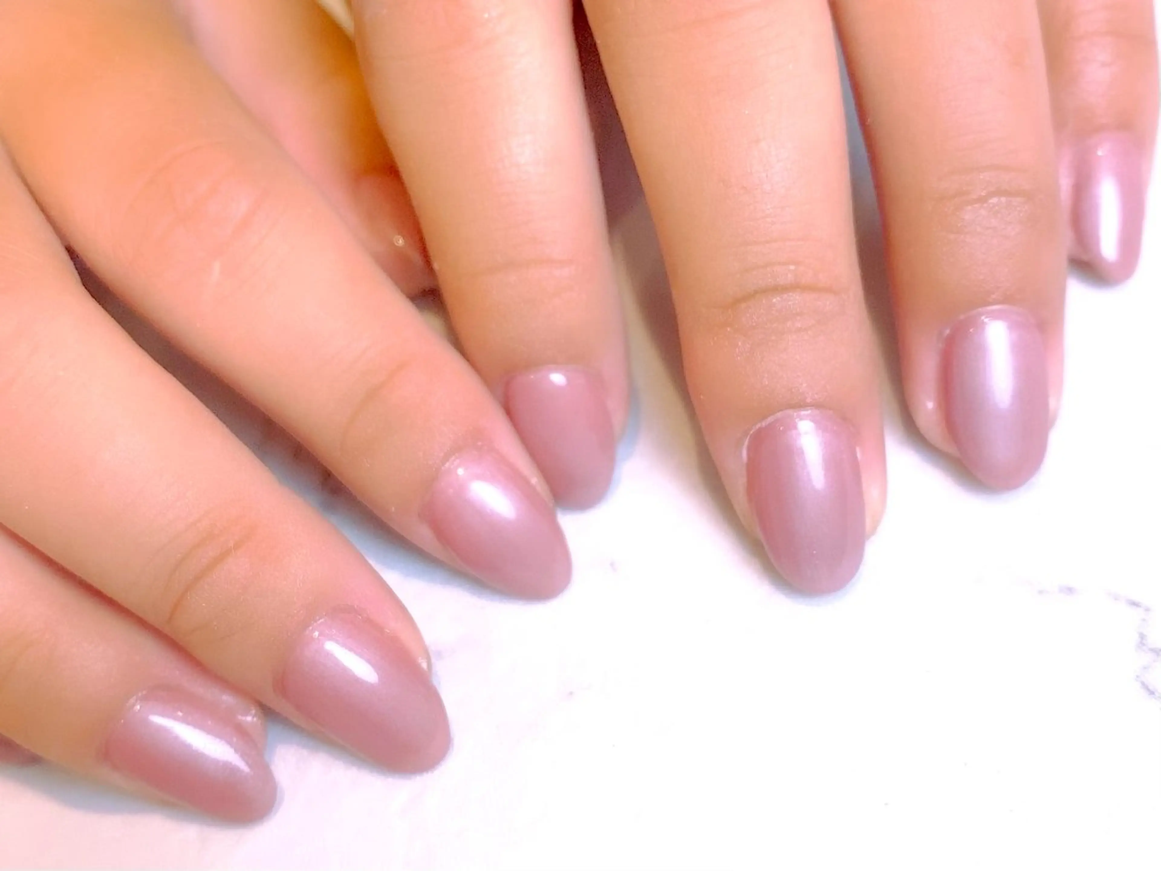 ネイル プライベートサロン Rのネイルデザイン