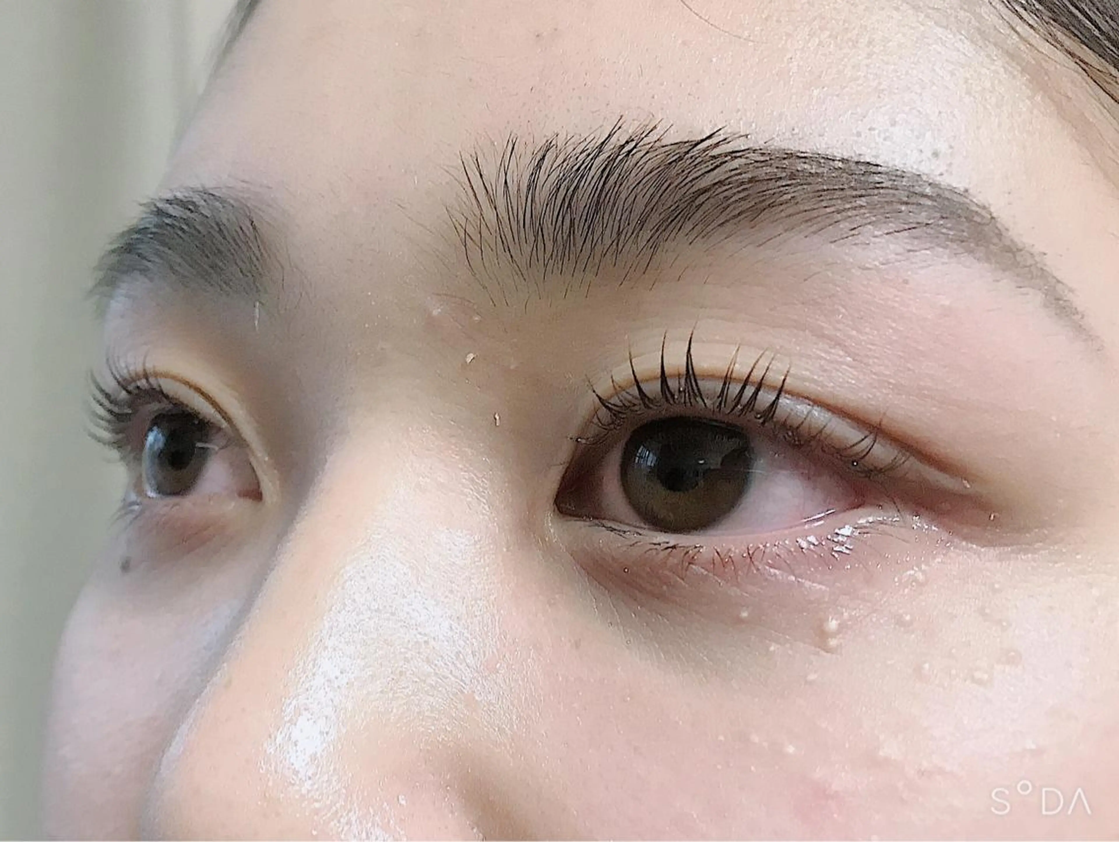 マツエク・マツパ 岩井 志乃のその他イメージ