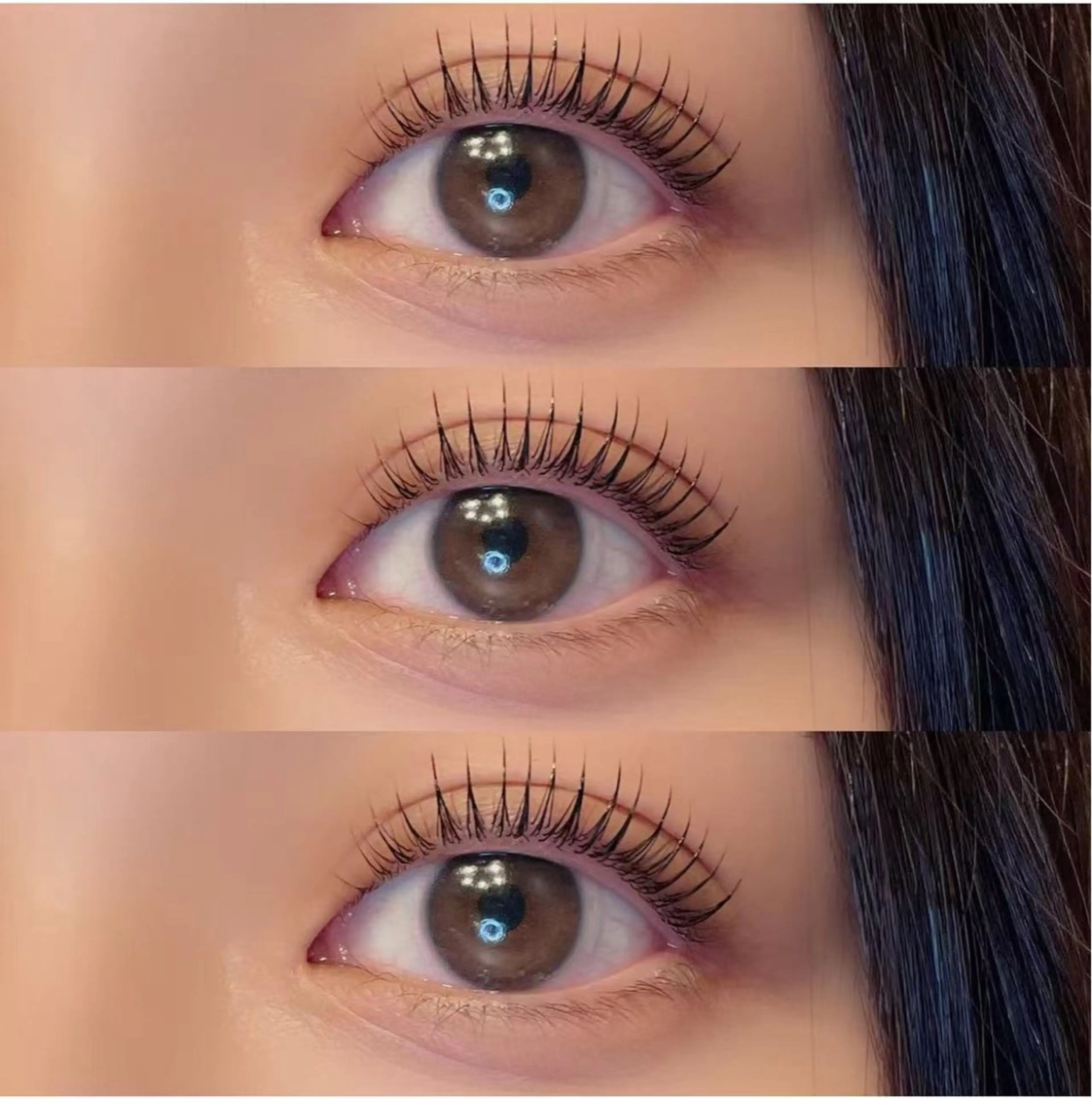 🌵Uカール🌵デザインの写真