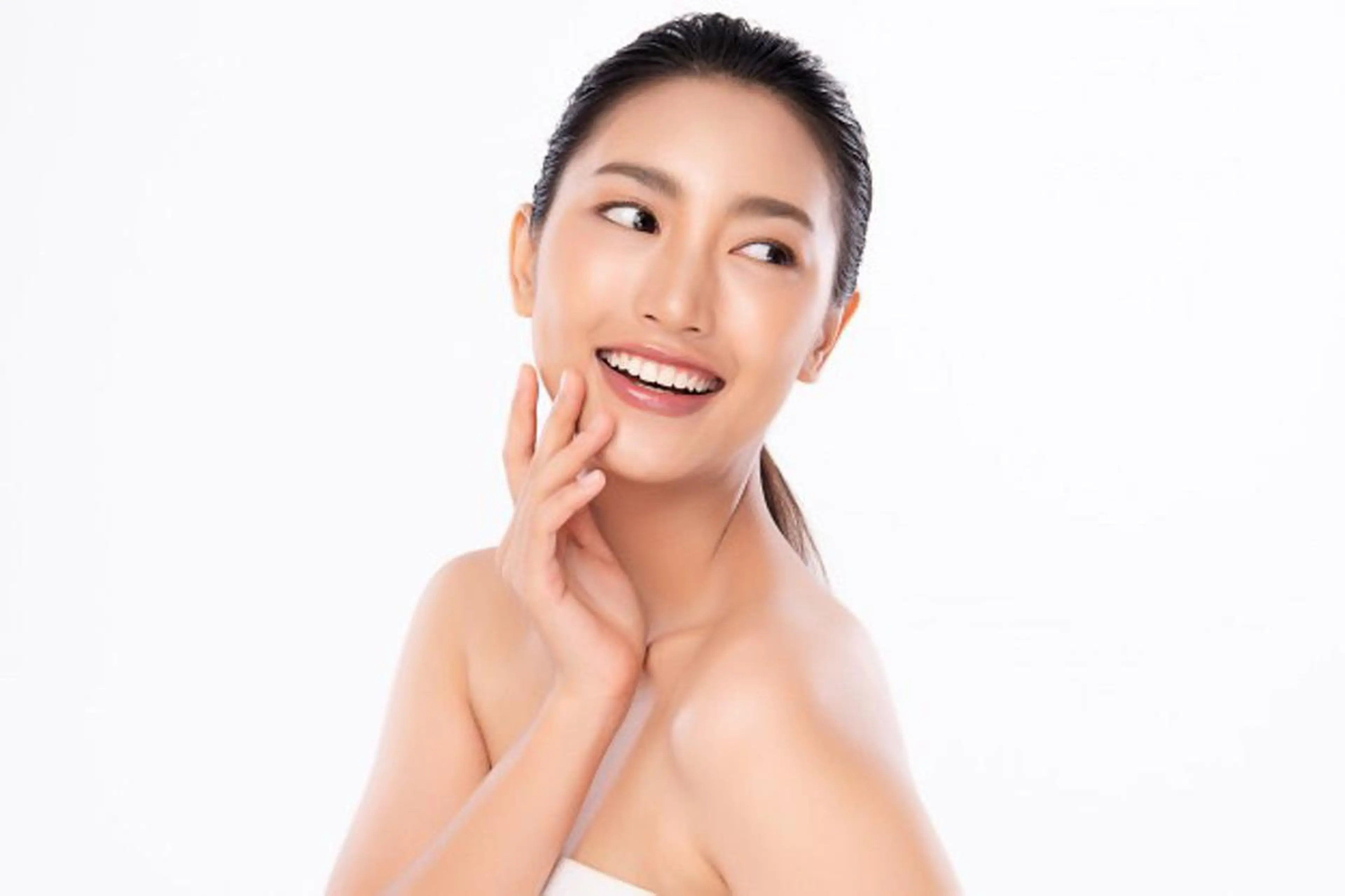 🧸Ｈirano Ｙasue🐾のエステ・リラクイメージ