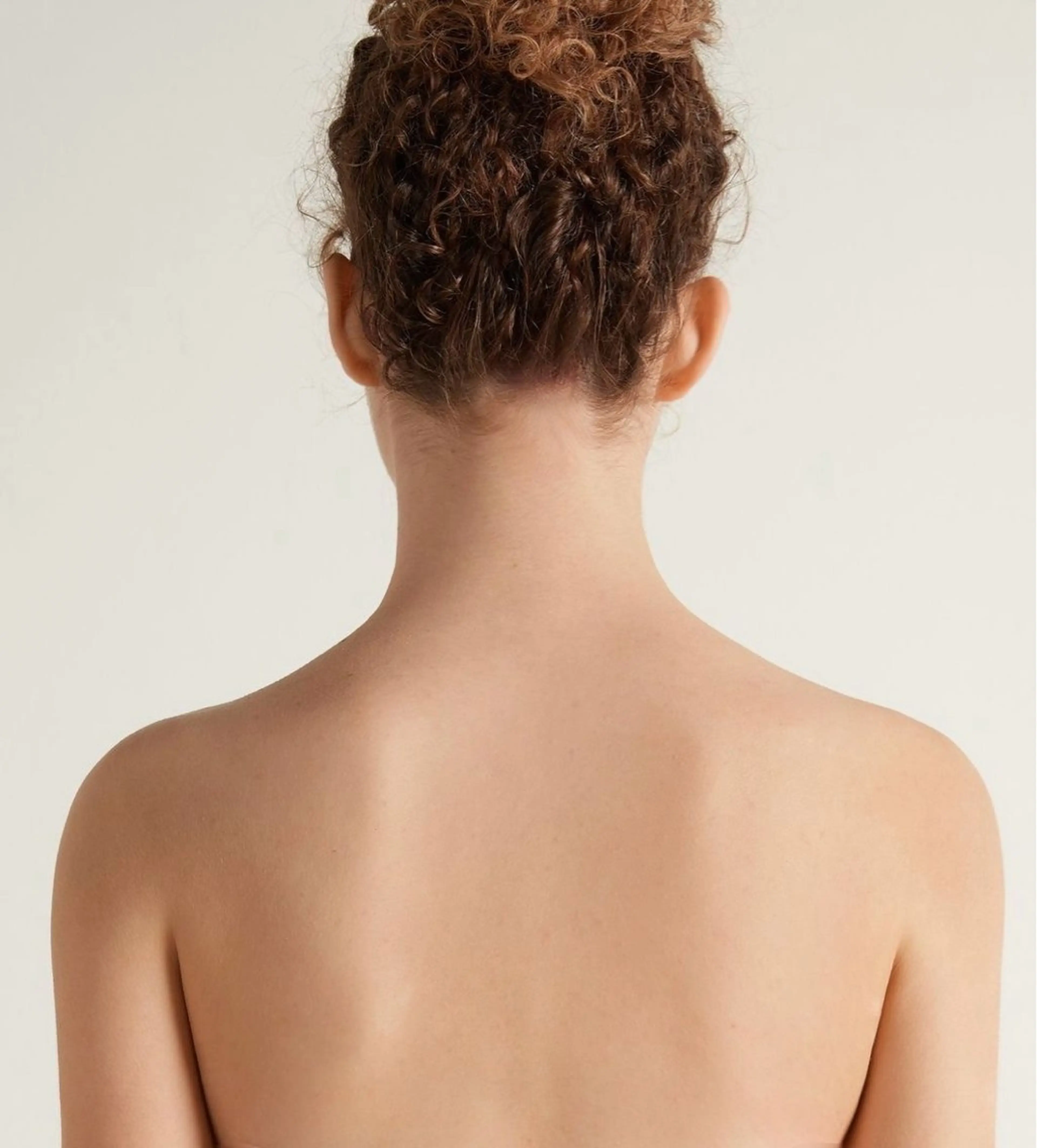 REVIボディーハーブピーリング✨10000円の写真