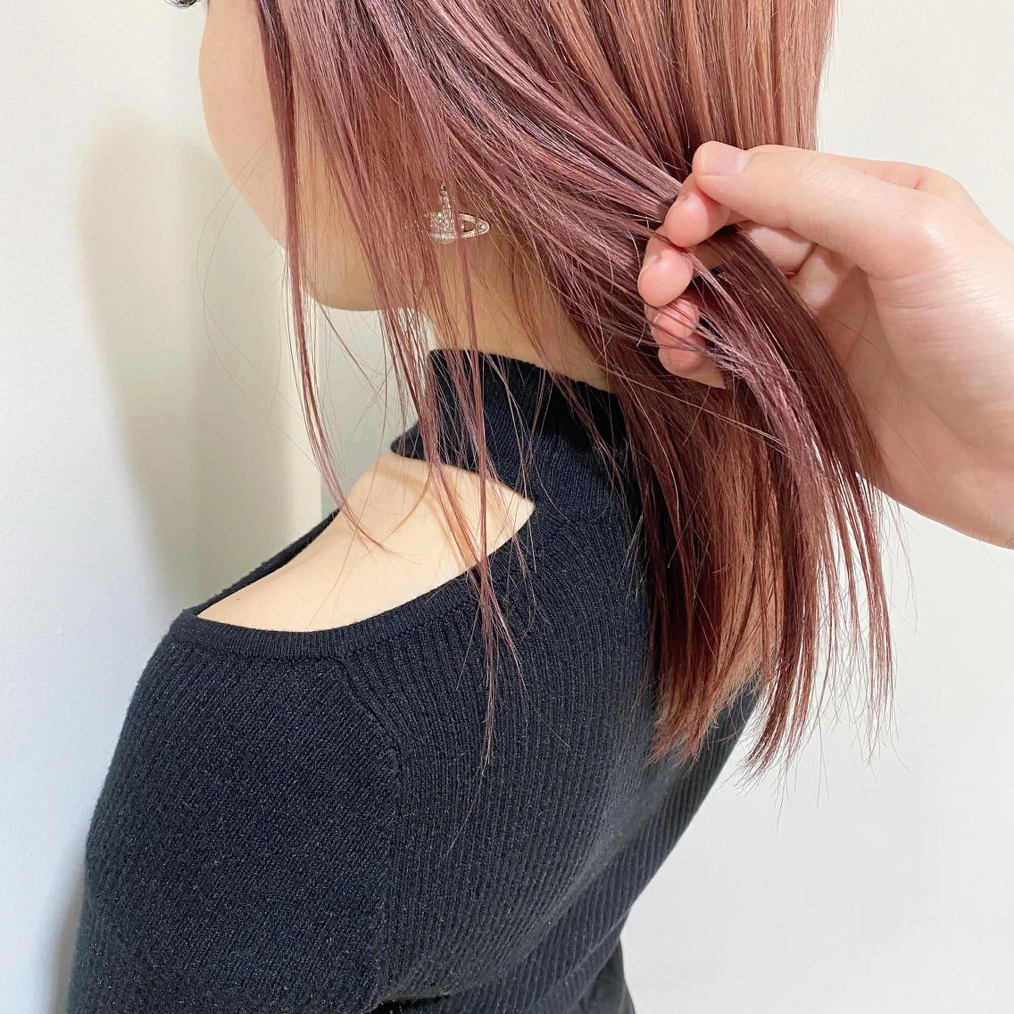 ミディアム 🌟マチダ テルヤ🌟のその他イメージ