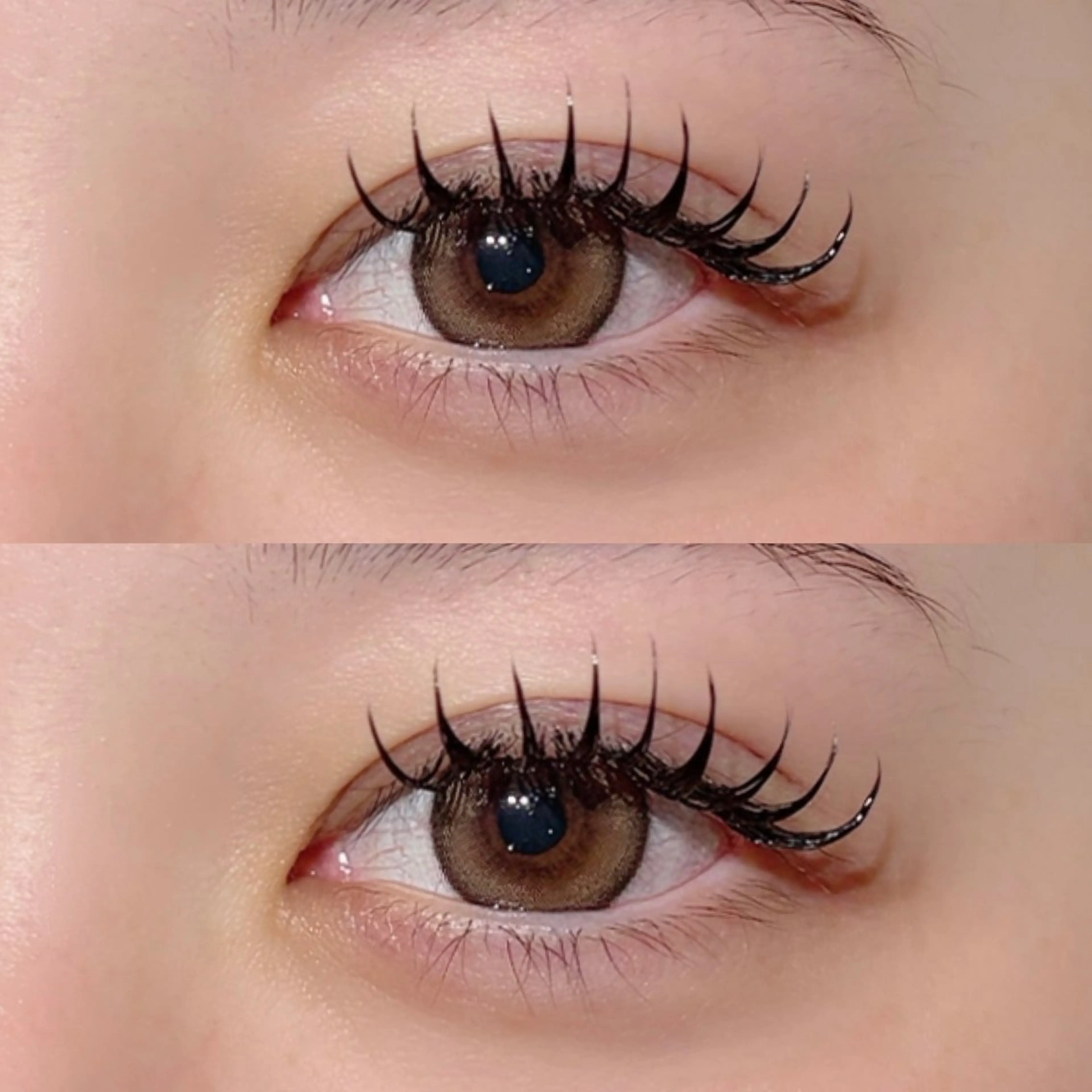 バインドロック90分付け放題の写真