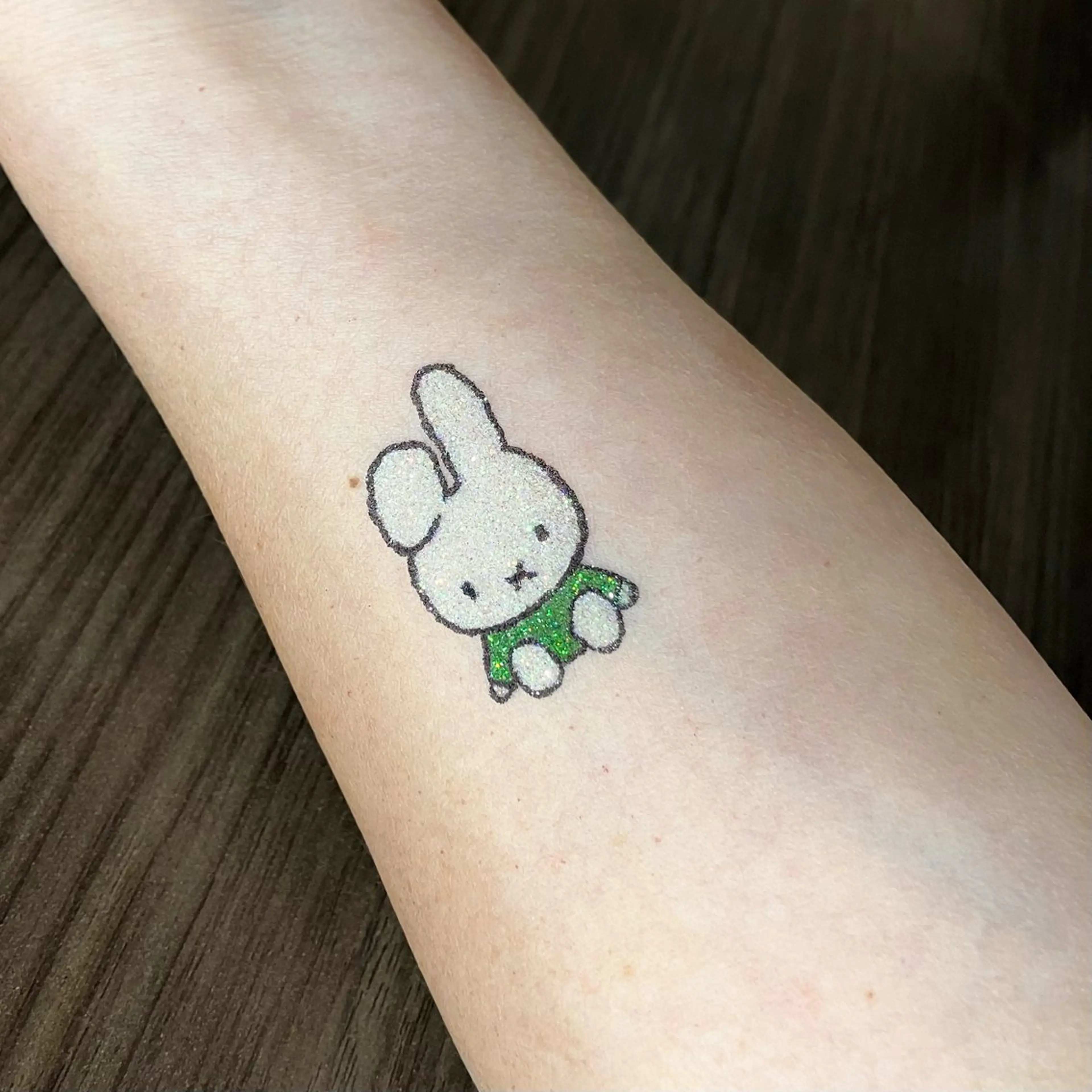 佐藤 麻希のヘアスタイル