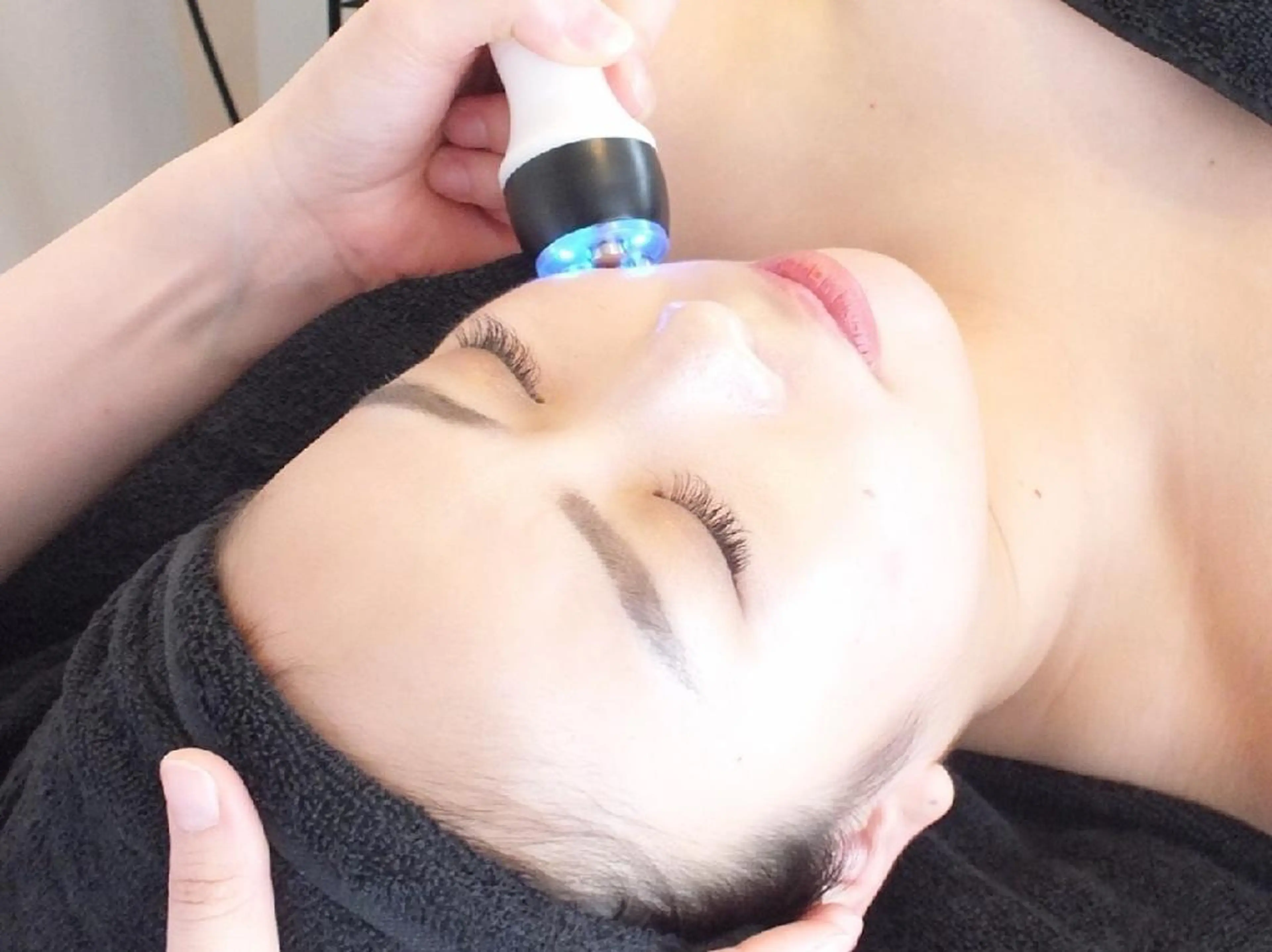 FemiSoin フェミソワンのエステ・リラクイメージ