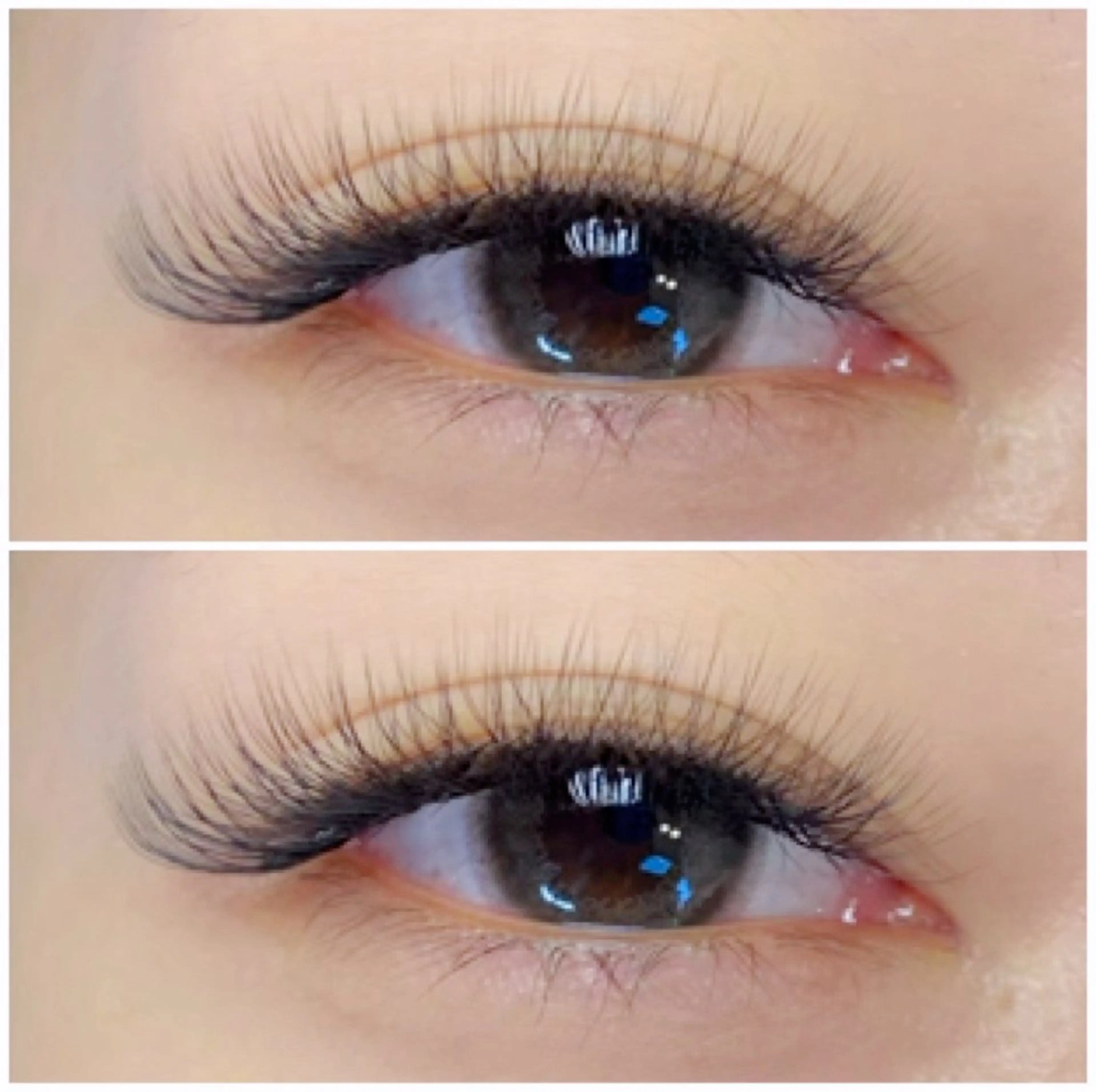 マツエク・マツパ マツエク eyelash muchaのマツエク・マツパデザイン