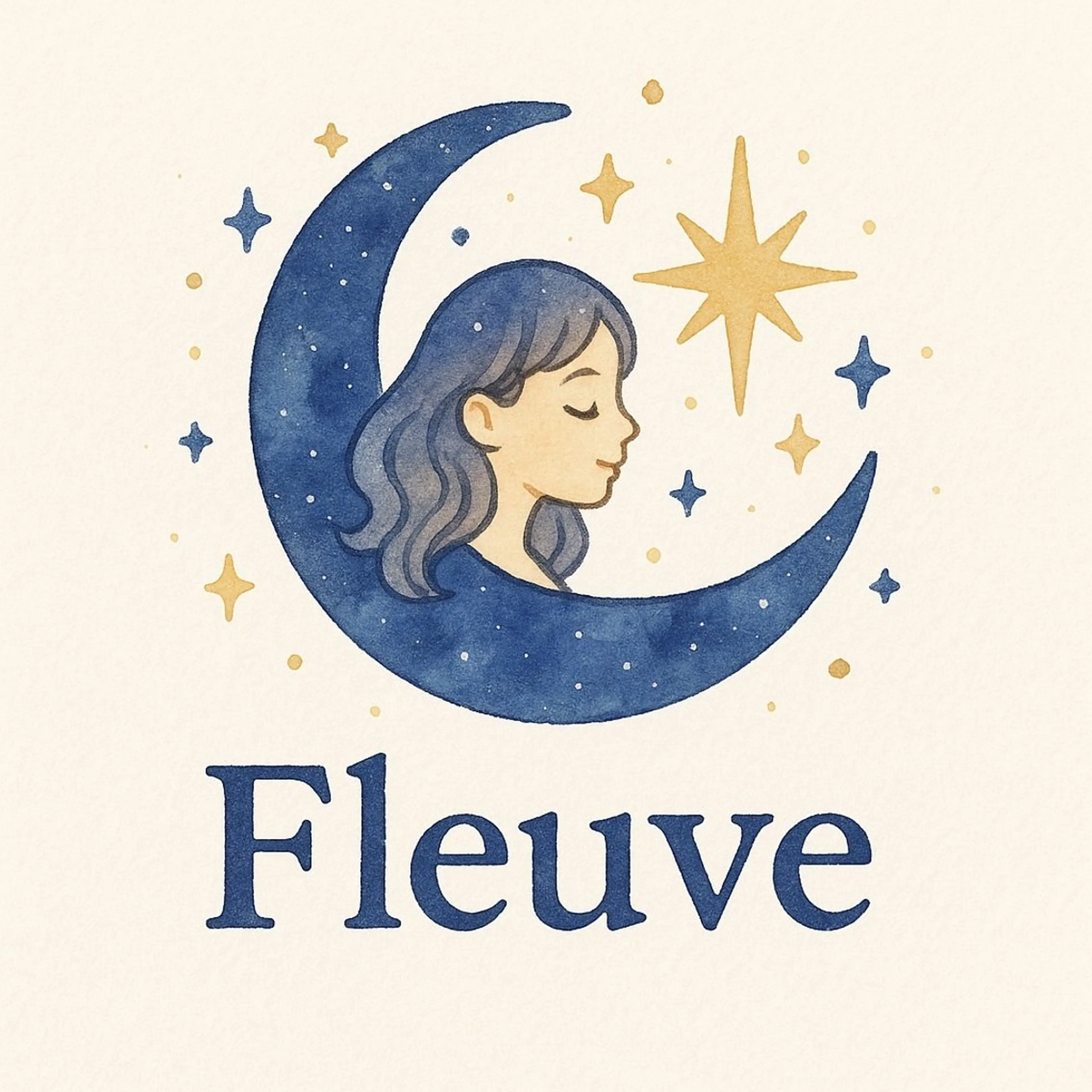 Fleuve ~フルーヴ~のエステ・リラクイメージ