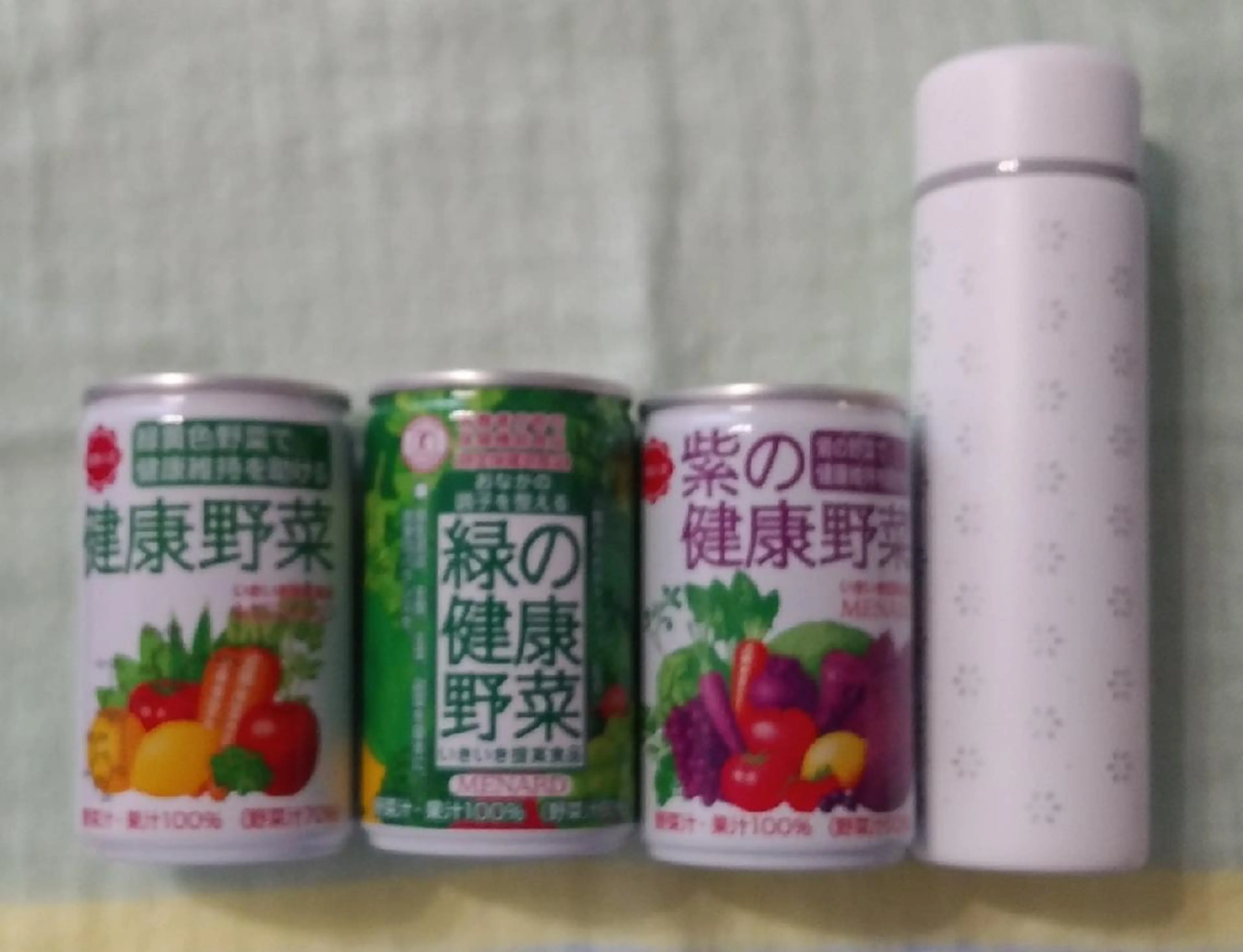 朝田 みゆきのエステ・リラクイメージ