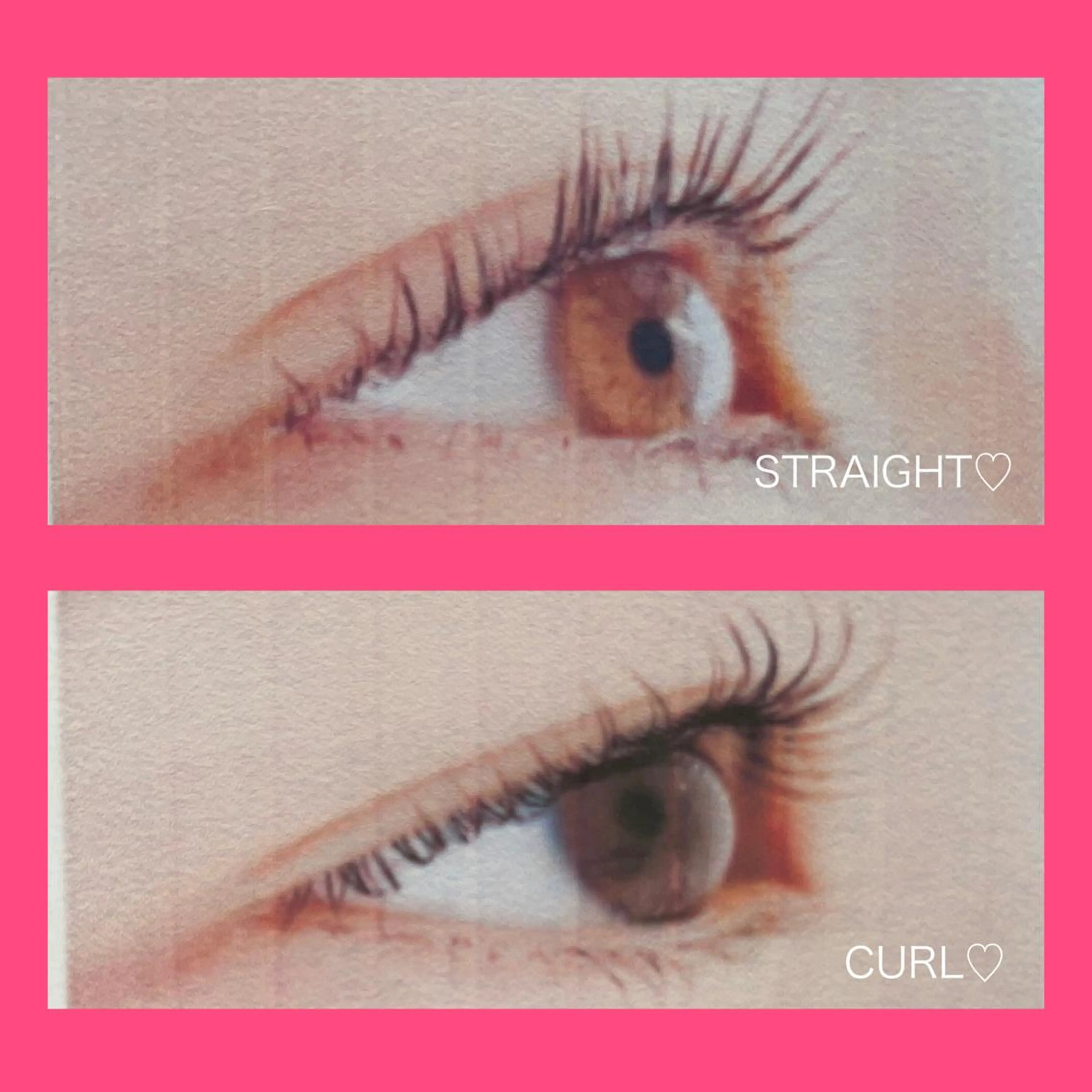 パーマ 💖 miku💖のマツエク・マツパデザイン