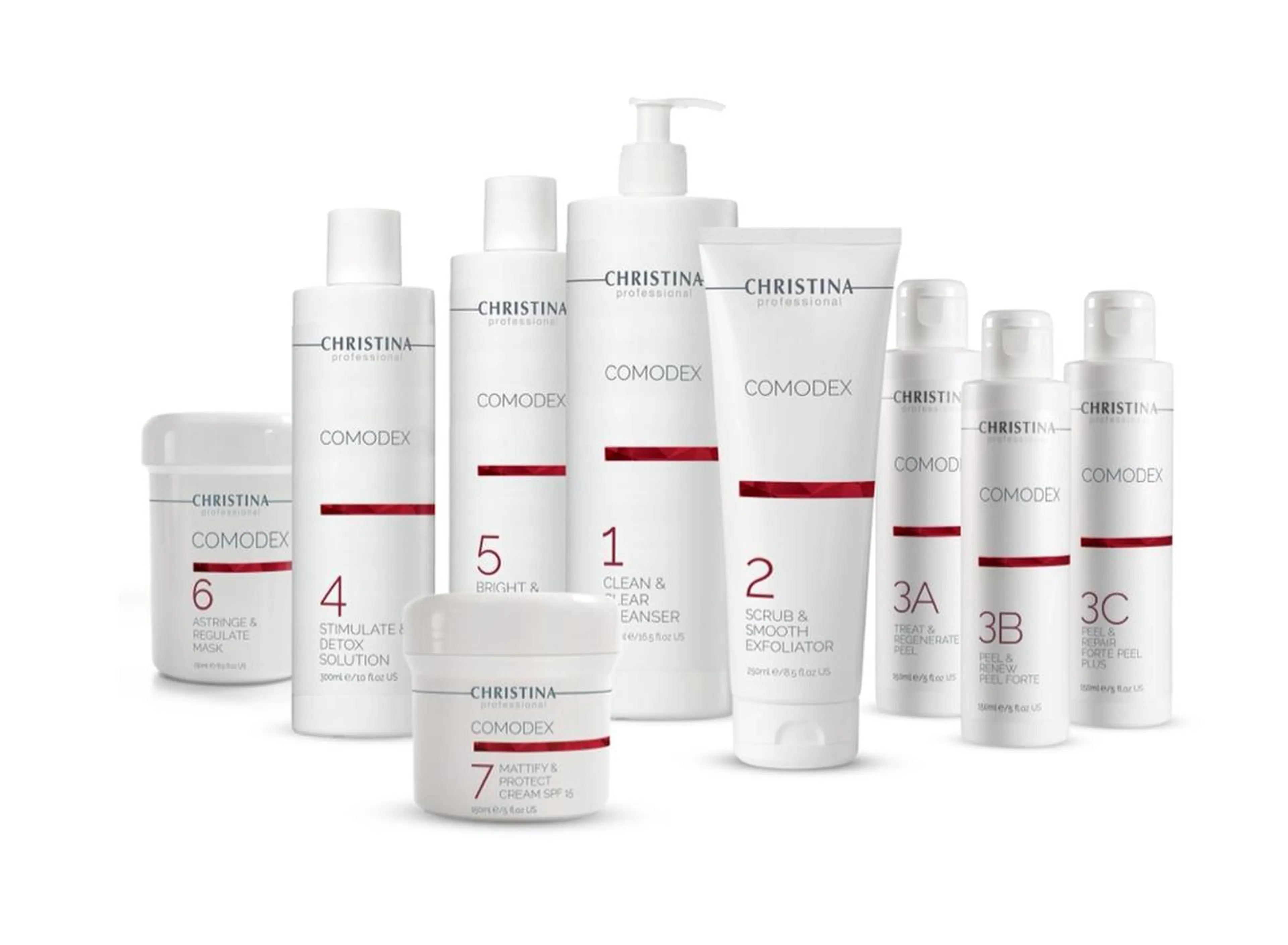 エステ リラク 肌質改善 KALANCHOEのエステ・リラクイメージ