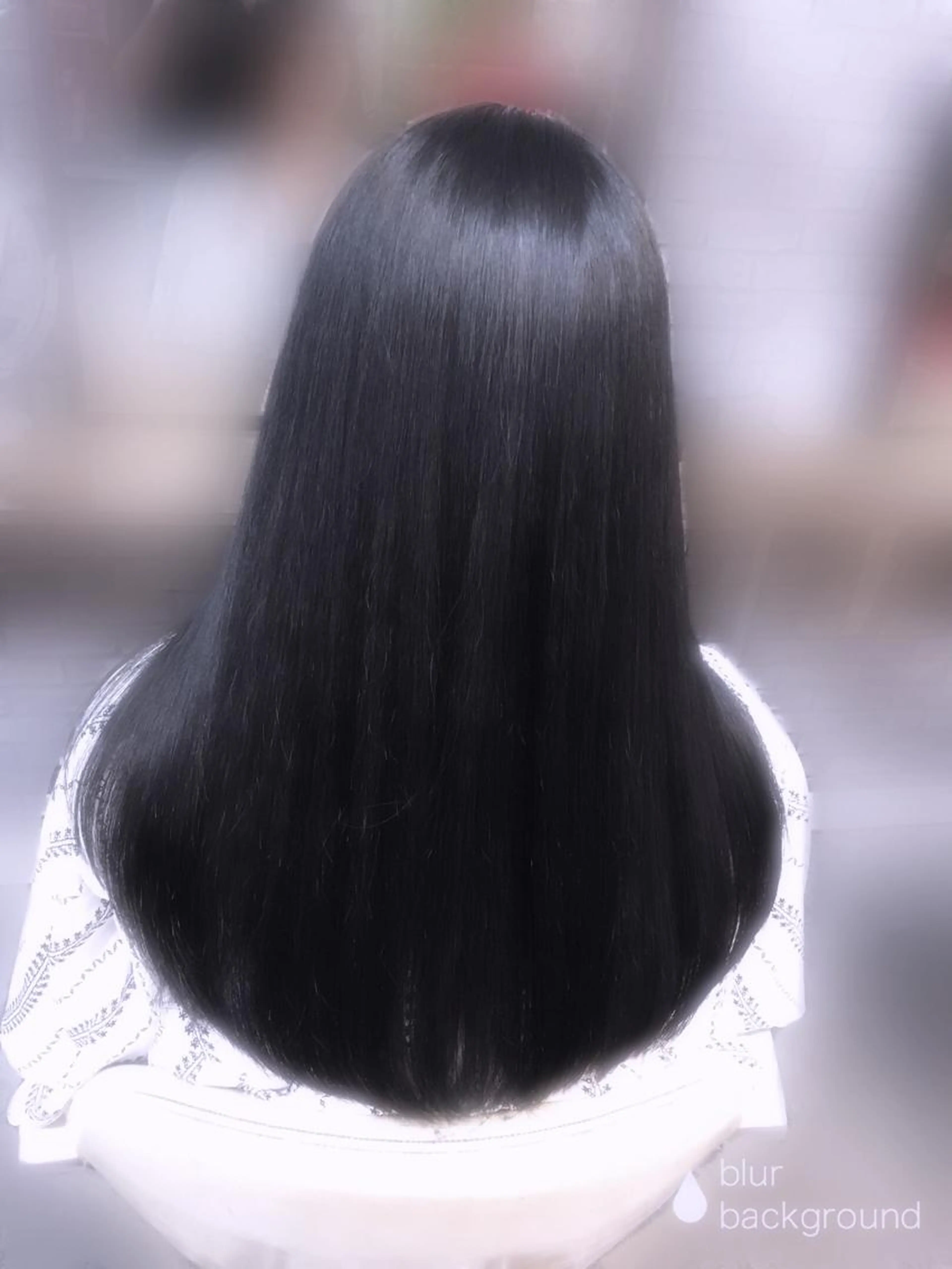 [NOAH限定]🦋なんでもやり放題🦋の写真