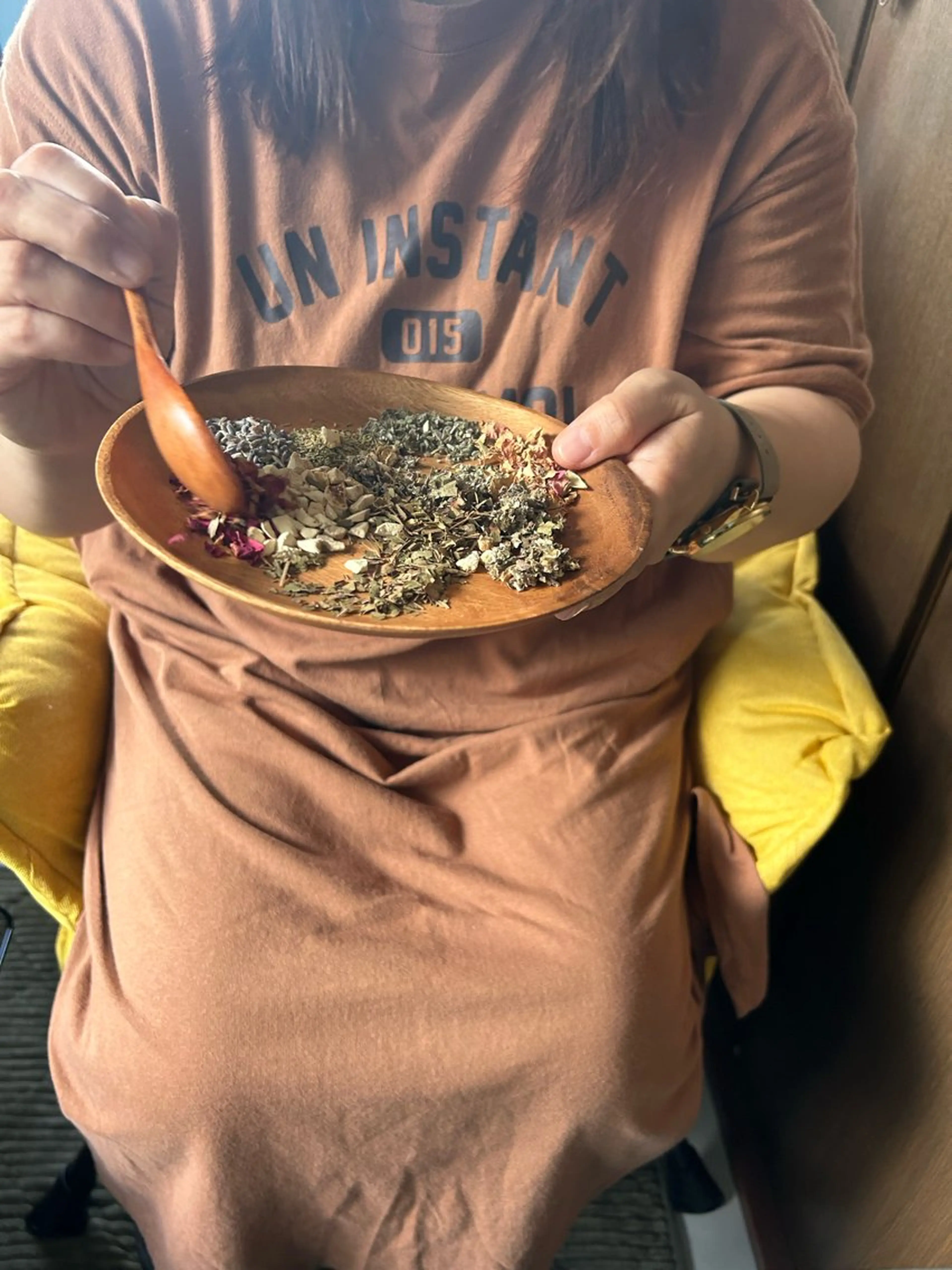 その他 温活サロン ゆらりのエステ・リラクイメージ