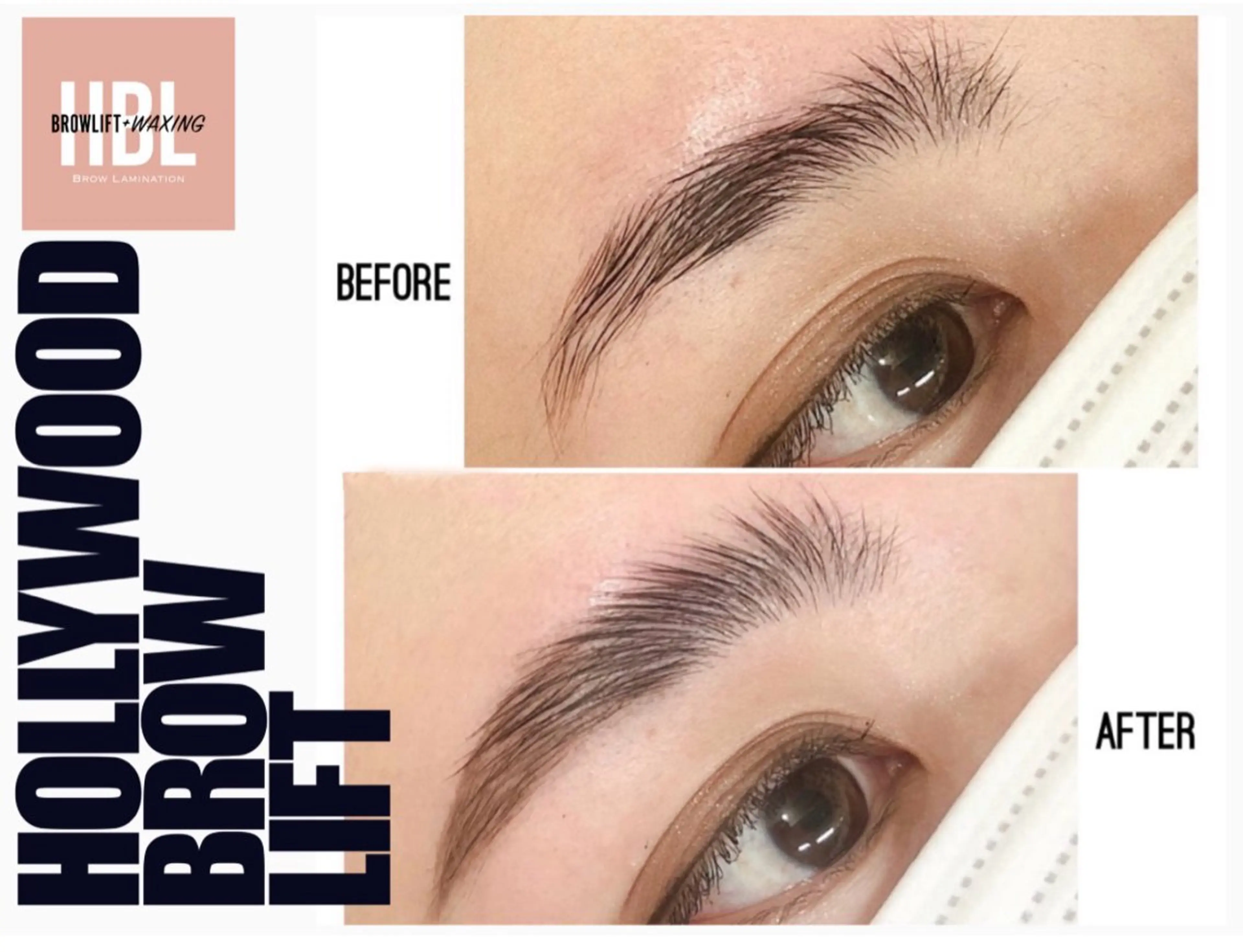 アイブロウ Richelle eyelash川越店所属・Richelle川越 ／juriのマツエク・マツパデザイン