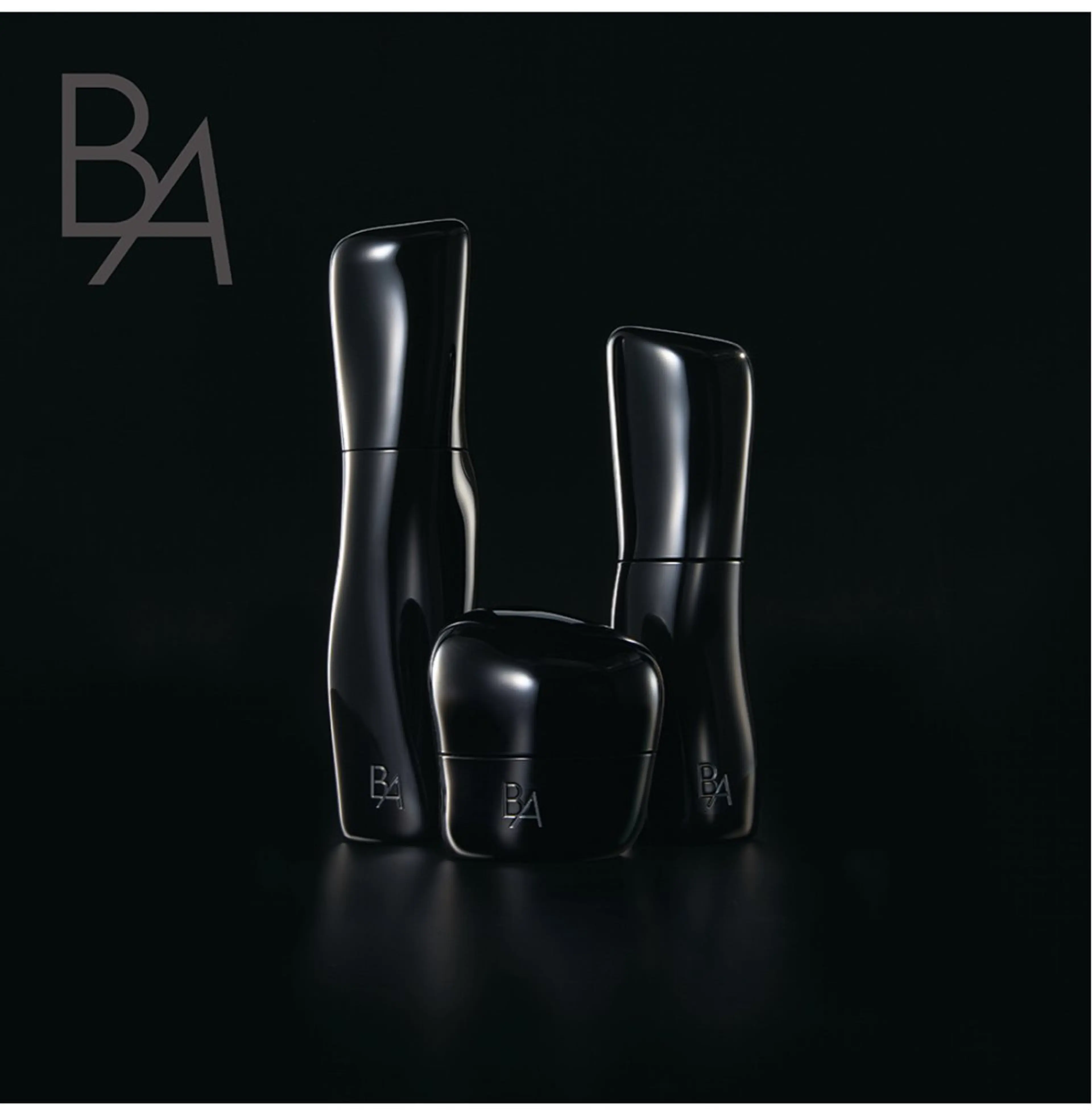 エステ リラク POLAクリスタルLav ie所属・POLAクリスタル Lavie進士のエステ・リラクイメージ